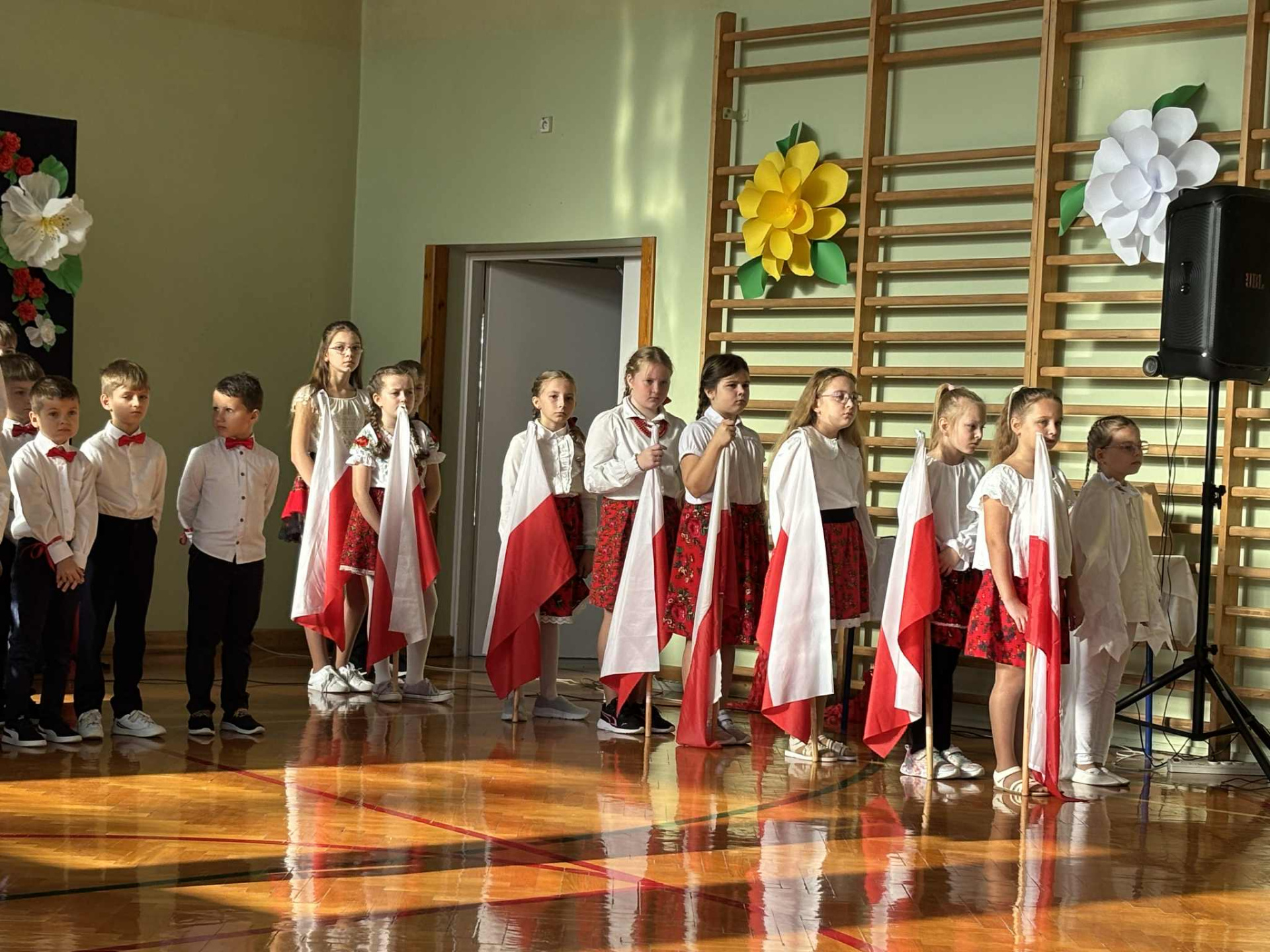 Hdimg1576126639f5778e4483bc8fd8adba