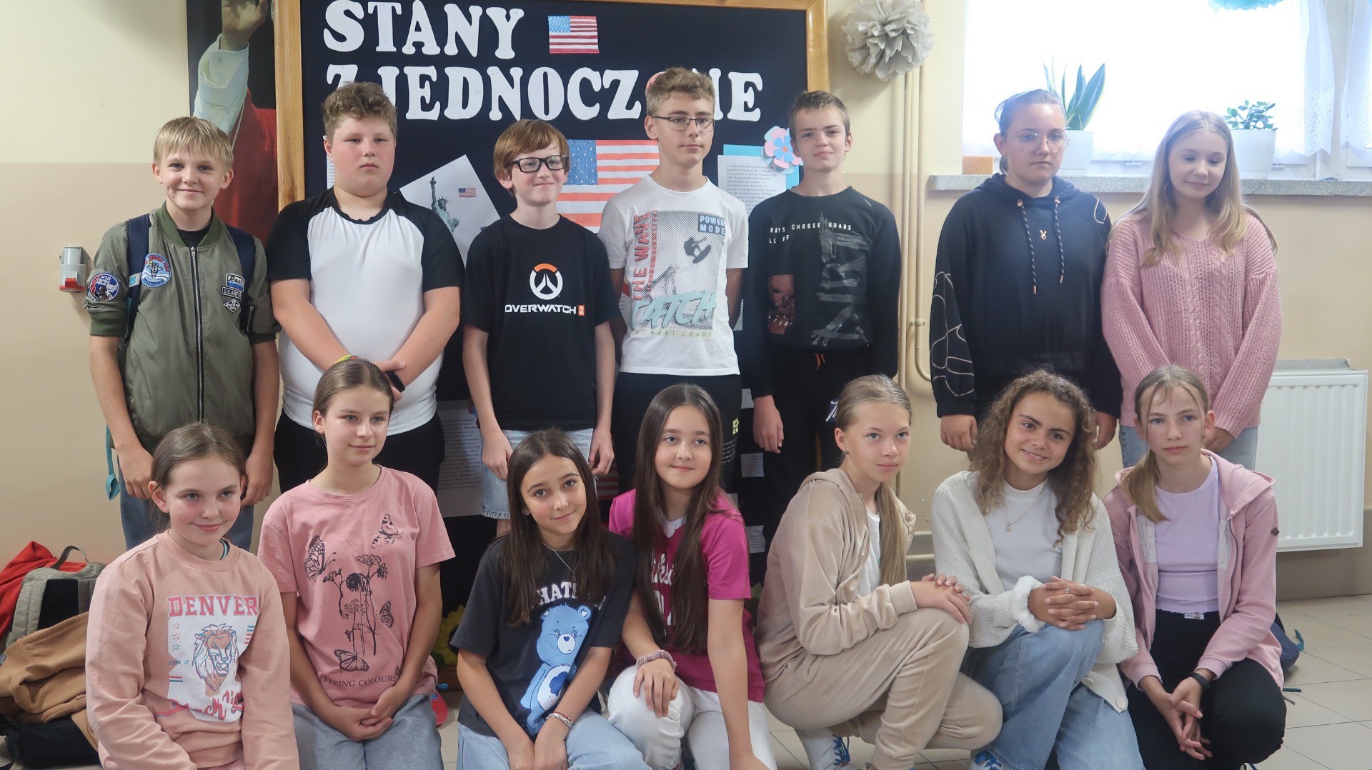 Hdimg2964dbad894c2a84772b8487a109e0