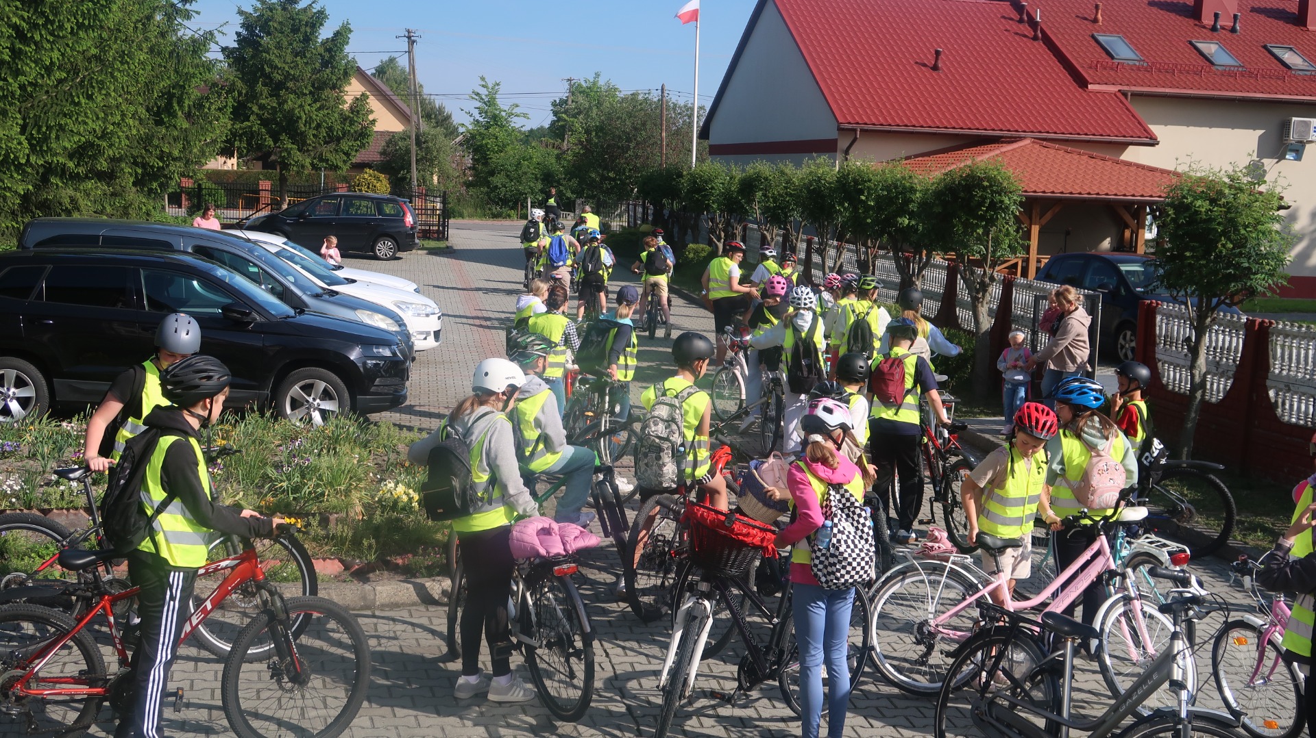 Hdimg559265ebaf292e87b2050a4592ddb4