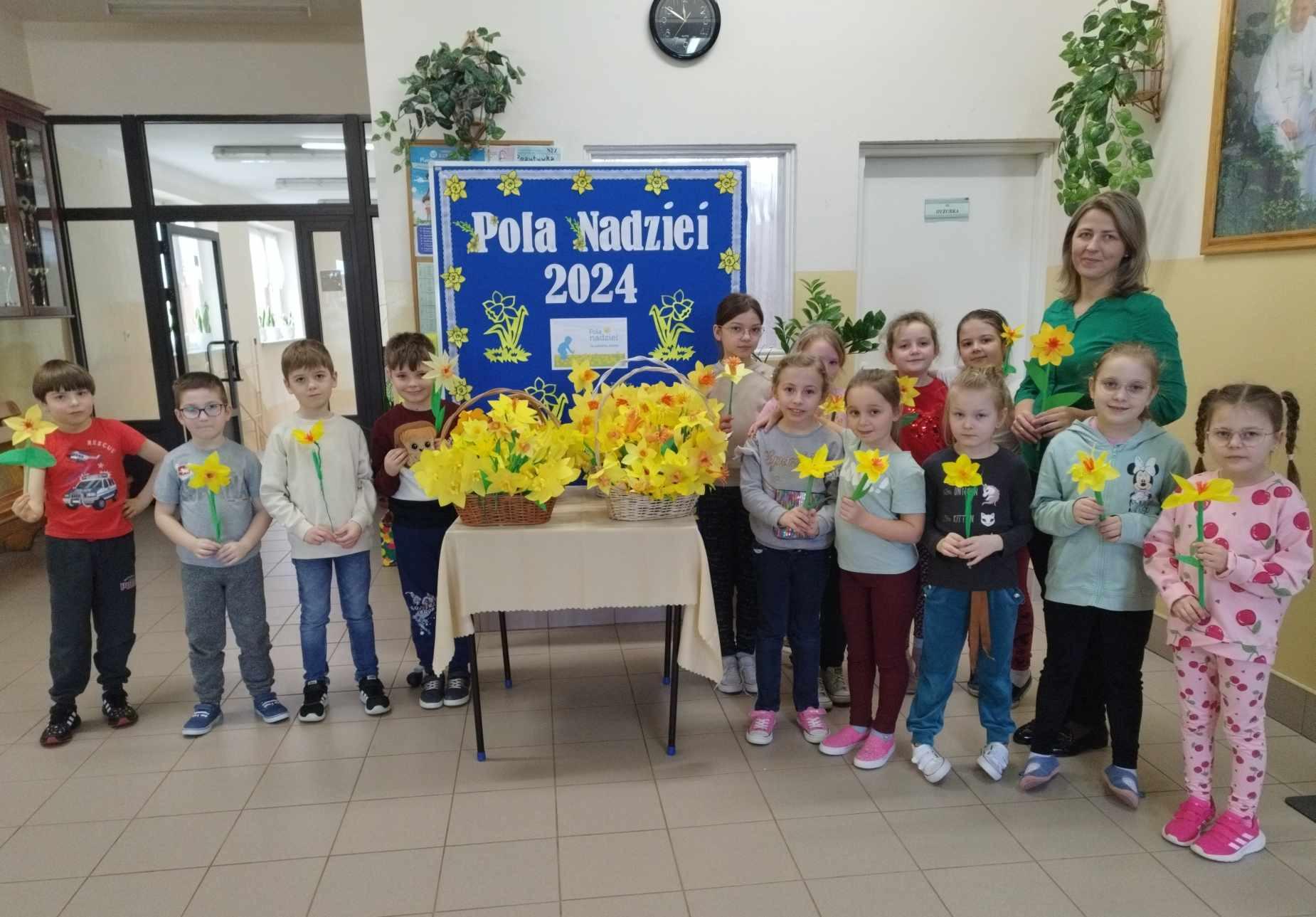 Hdimg19e4006e1accf203f9526dfe77aaf0