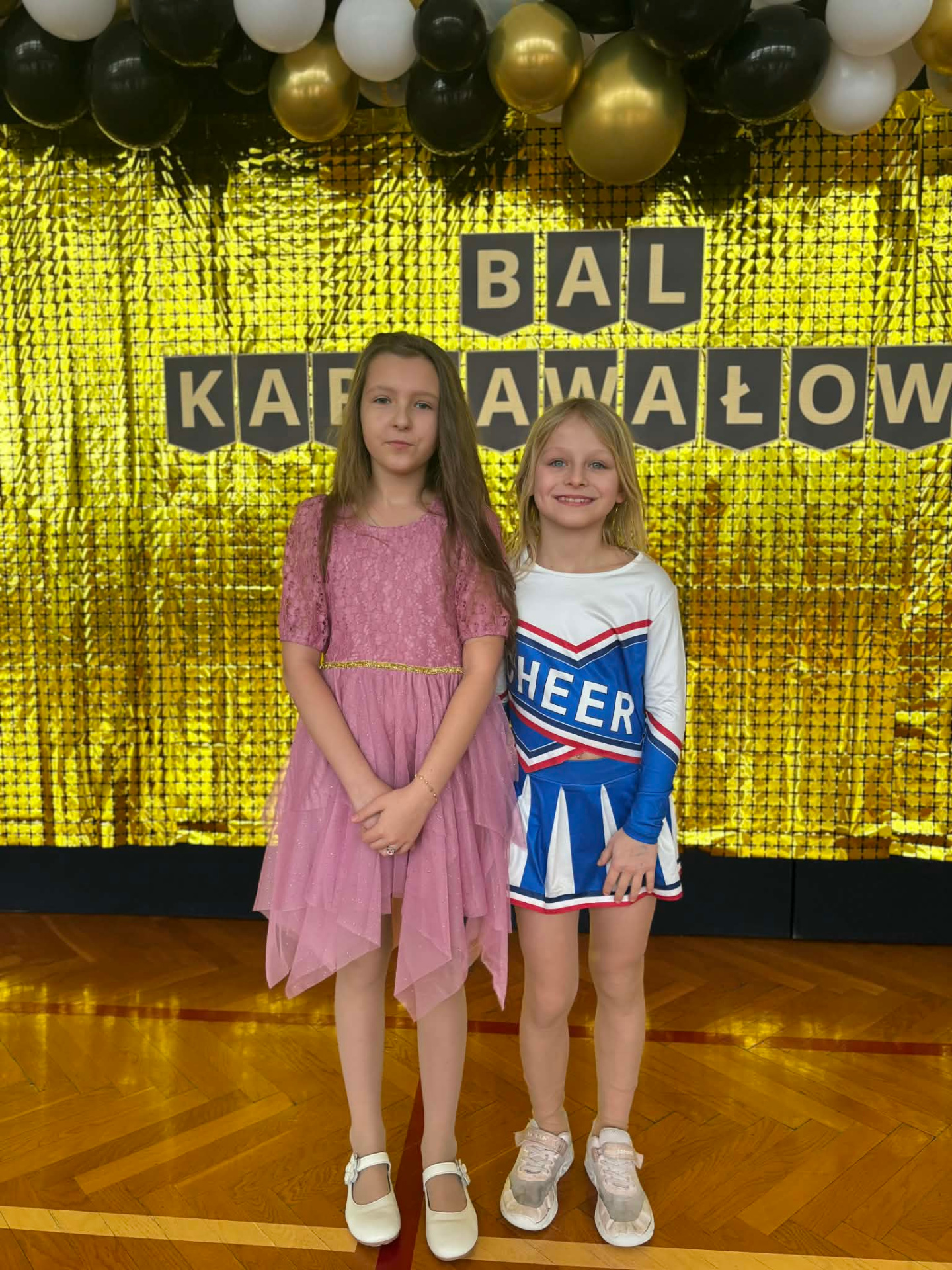 Hdimged7d96339585212a41b8578470c1dc