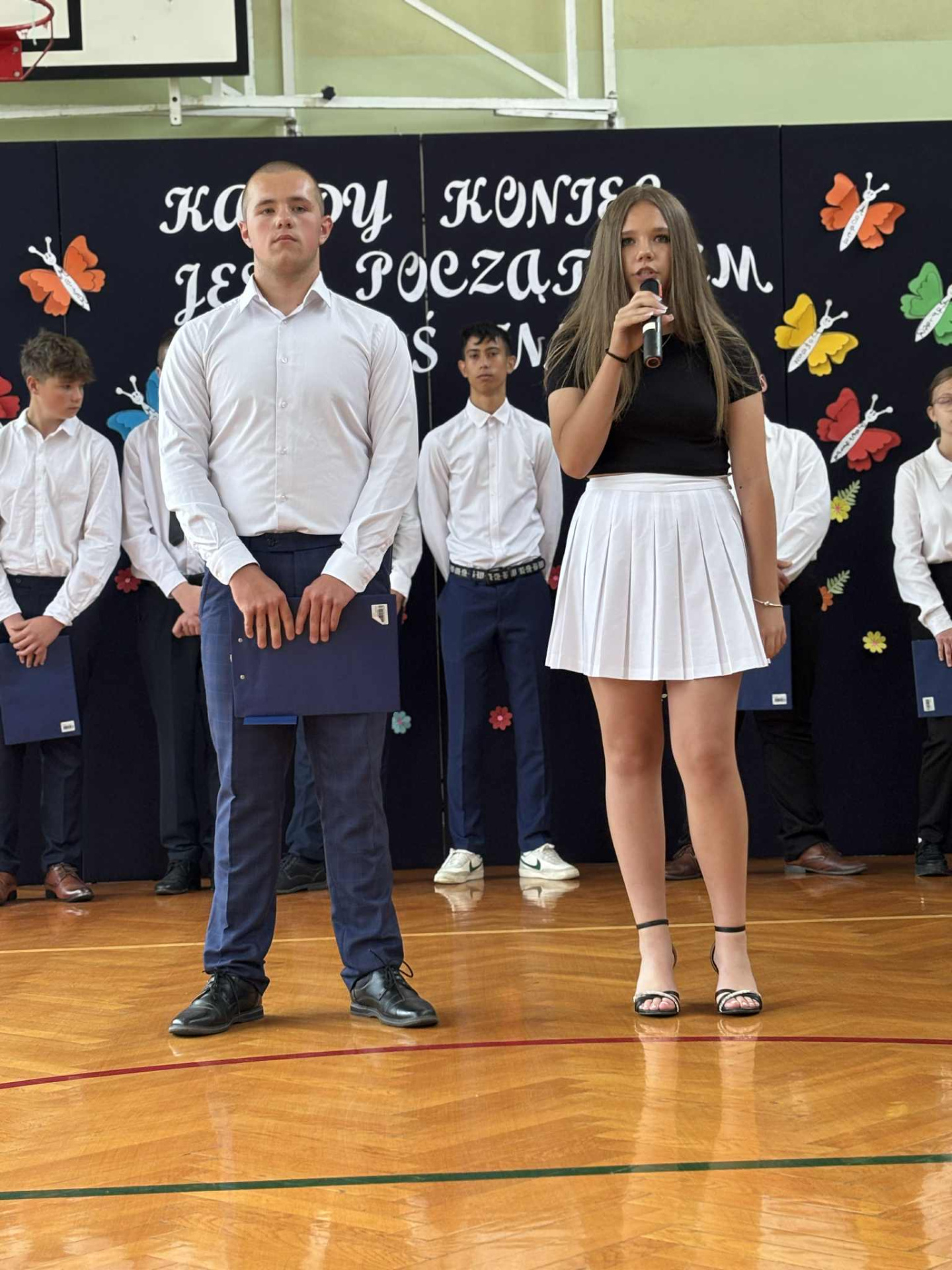 Hdimg314b91ca2334b8837c0158e97ca834