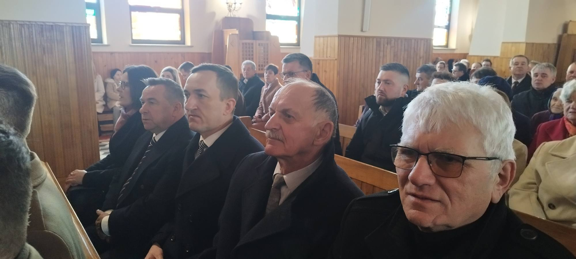 Hdimg4083857e84629b8c8e08943b9f005f