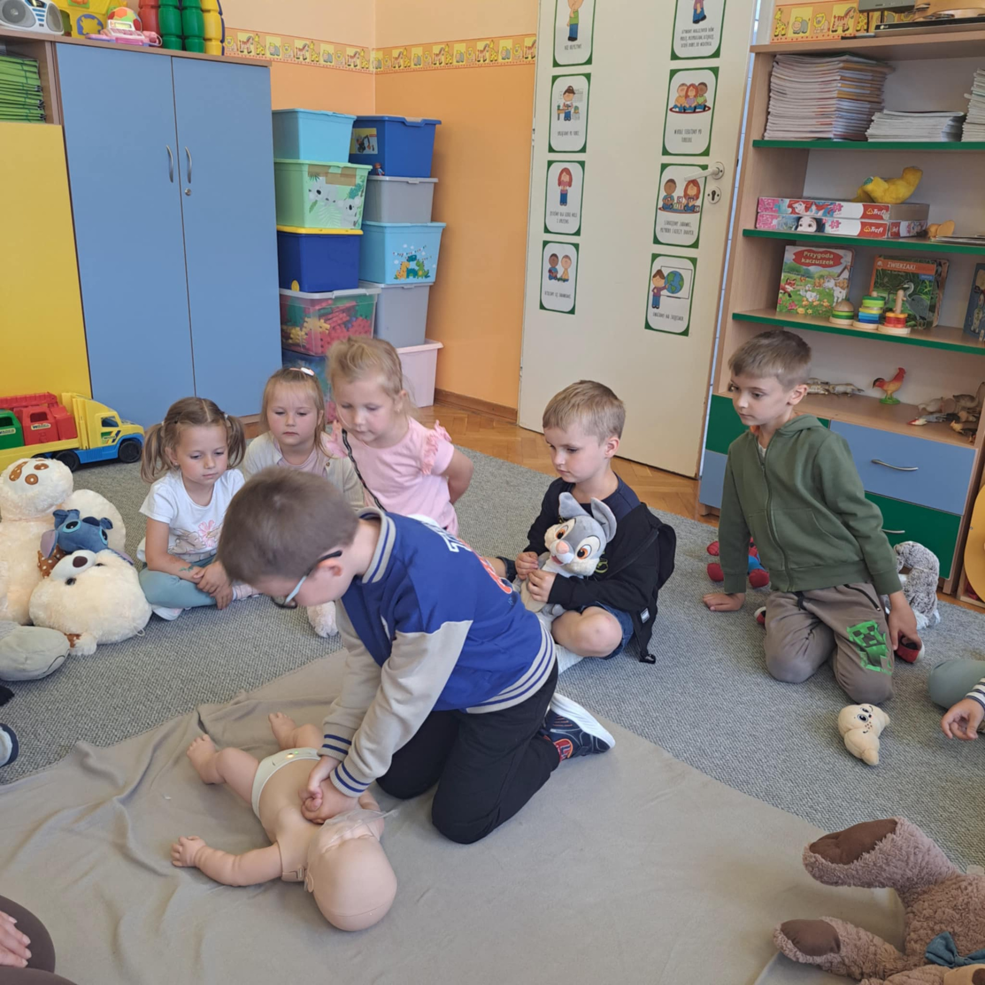 Hdimg24dac052b239305a0734a83df74a01