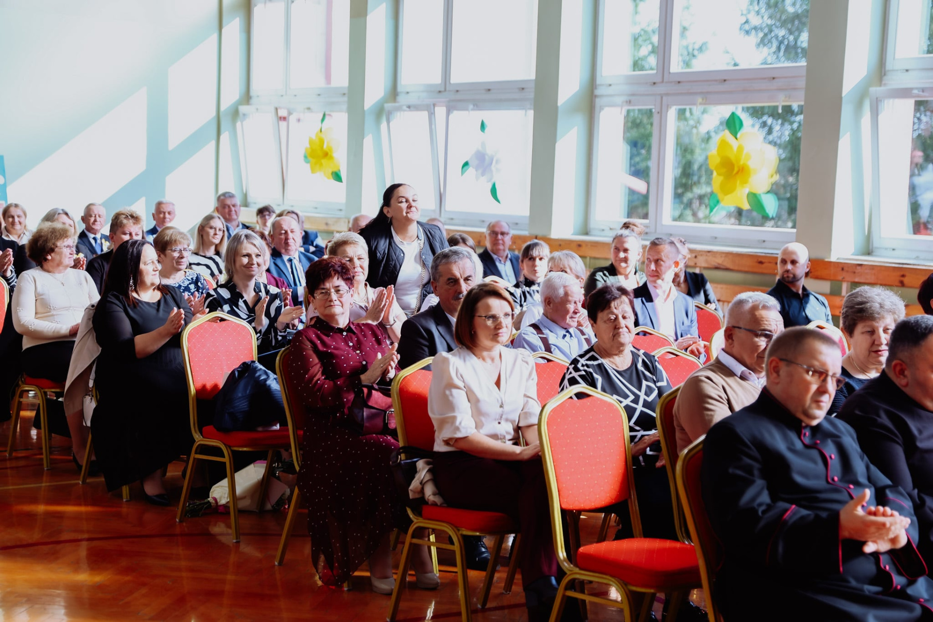 Hdimg105f71f42d6851c5c92fe254add7c3