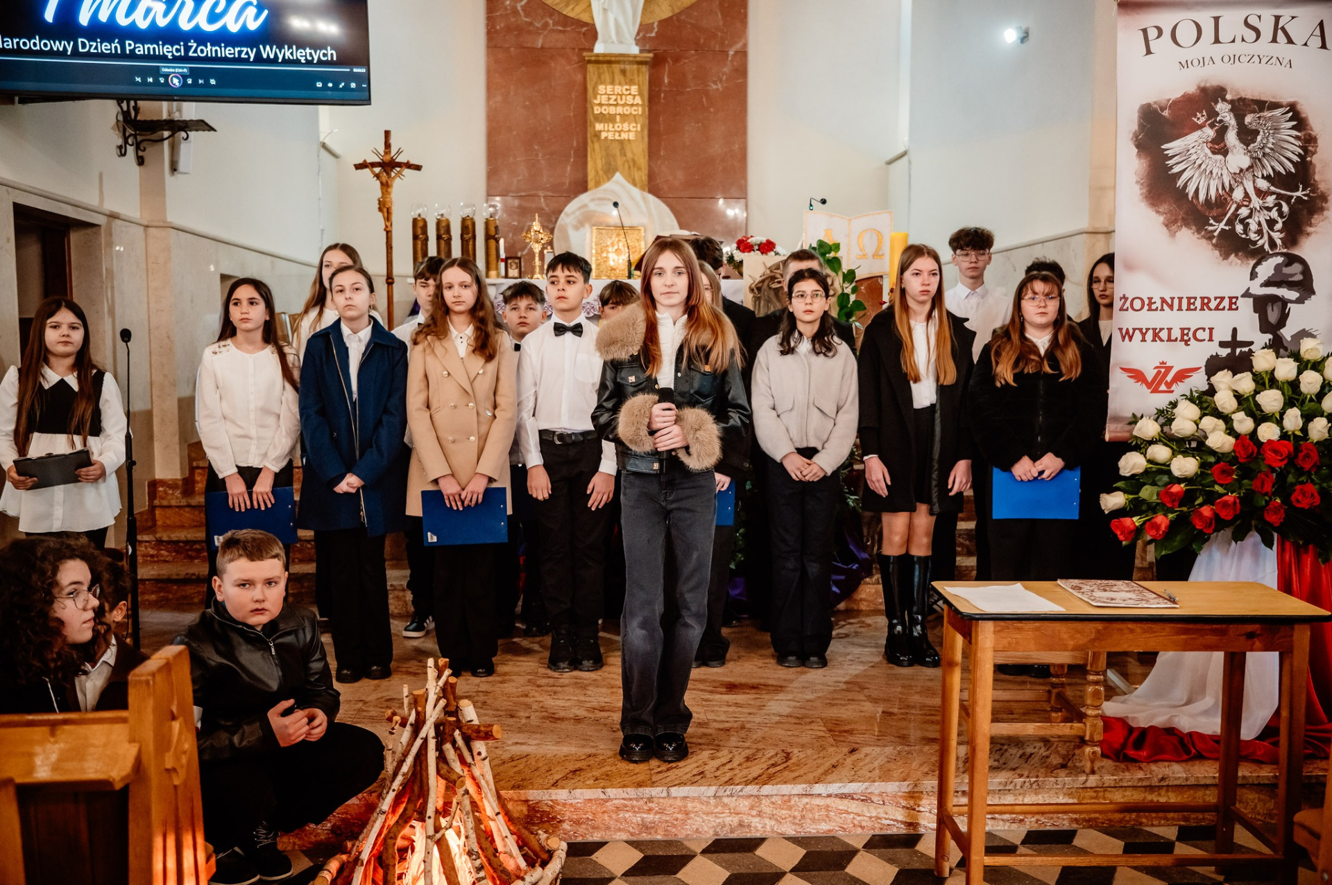 Hdimg8550ff579d4c83bfc0dd49c627fcfe