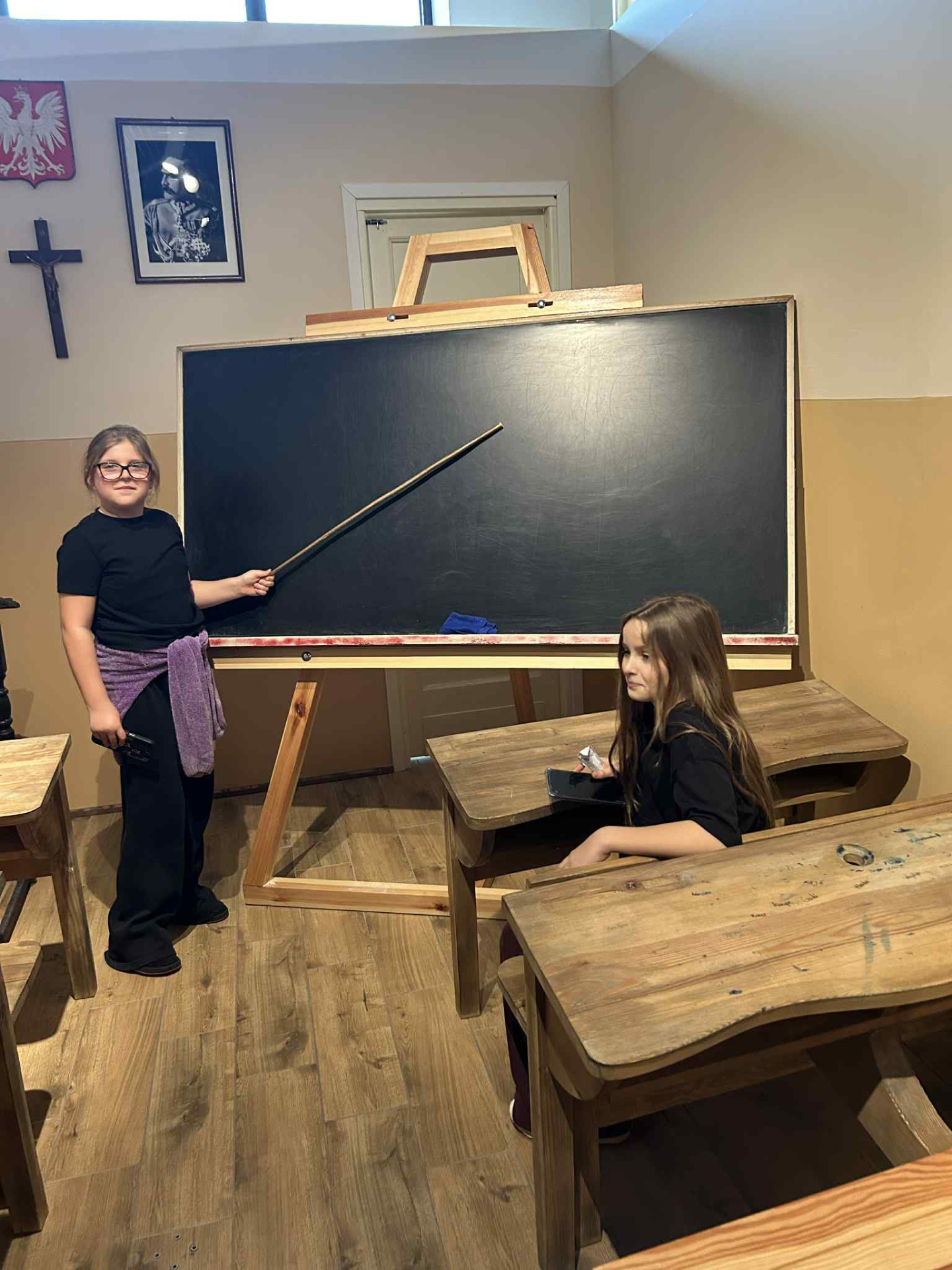 Hdimg06e8d22b744f54acc1dea010d25ba0