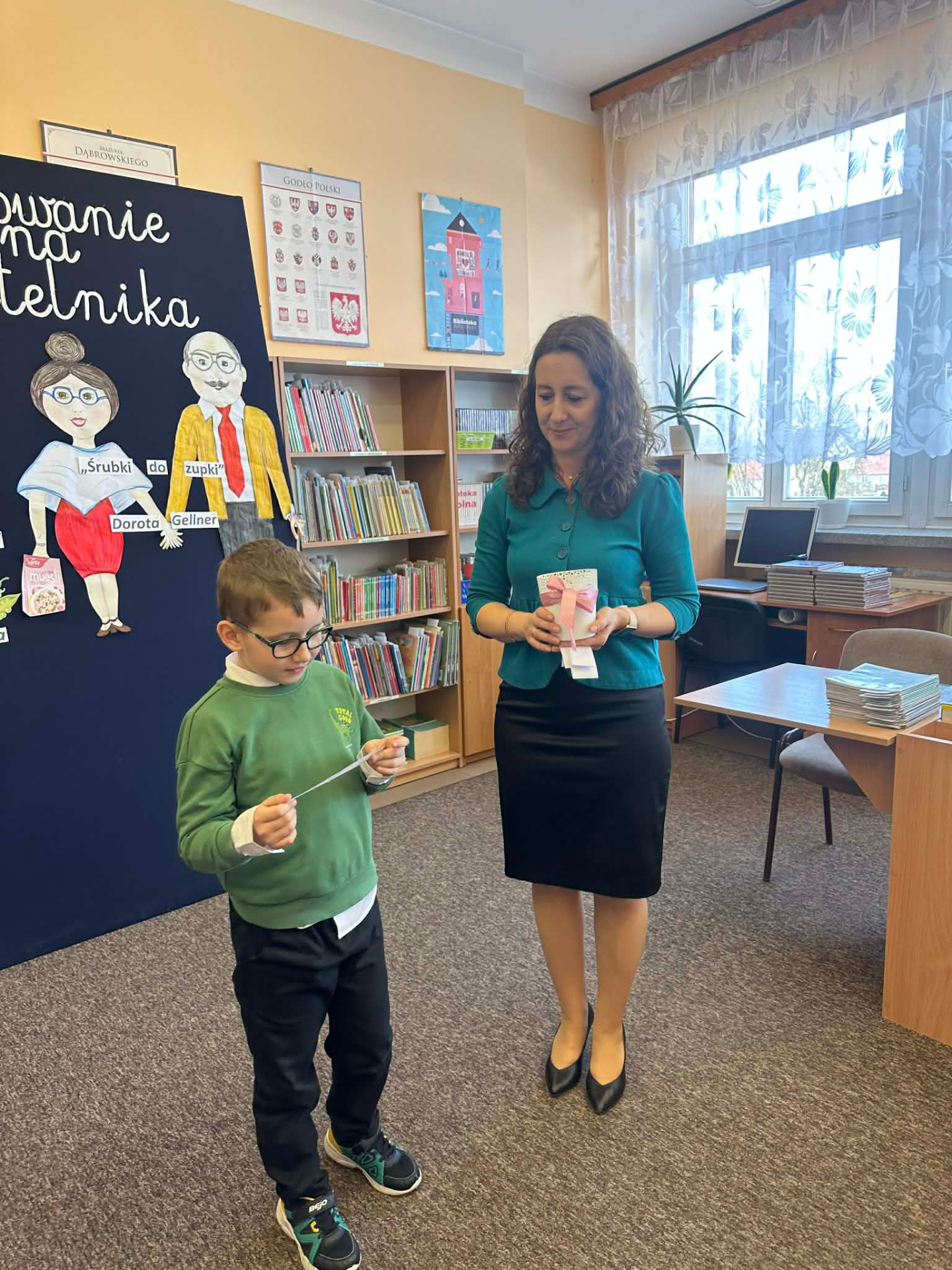 Hdimg883f36d26bbe053ba6d7592b526b66