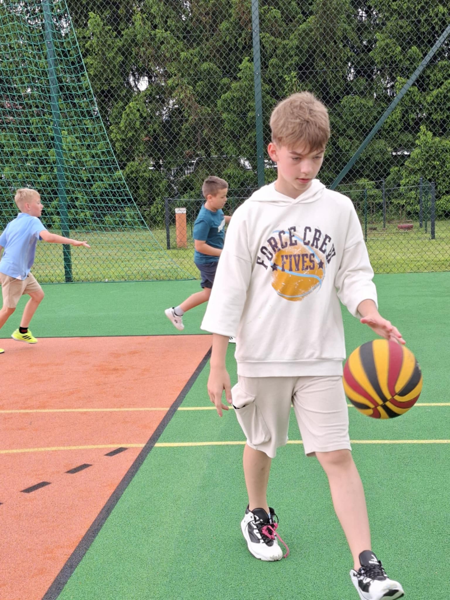 Hdimga473b172805ce950321dade4e4cfcc