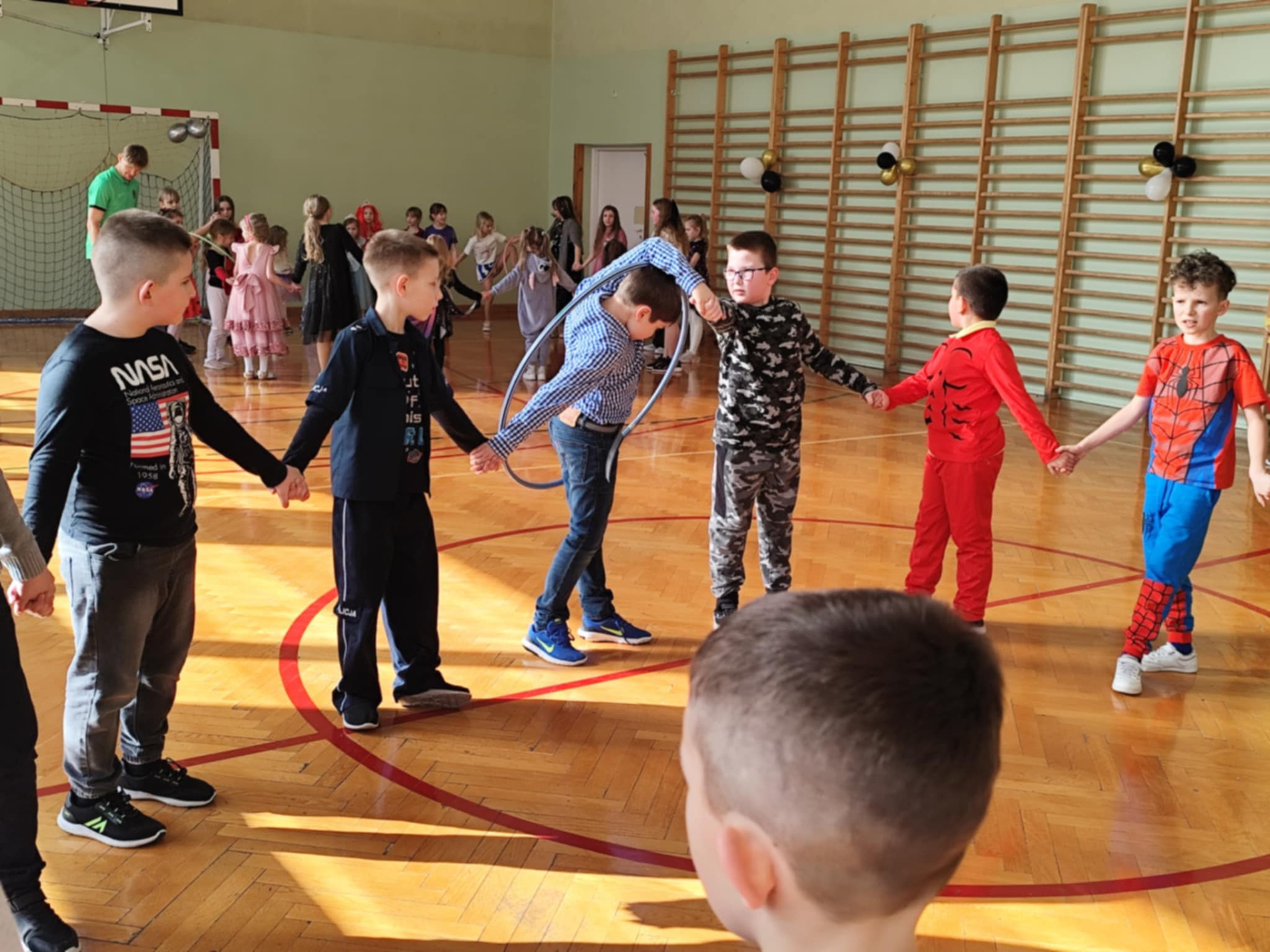 Hdimgd3a16e0dcc81268c0f49d5880946ef