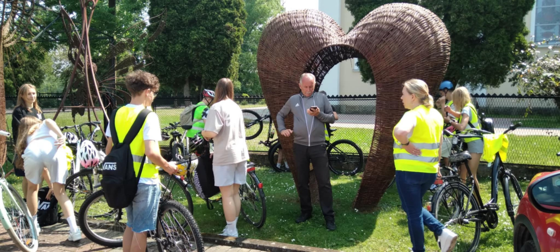 Hdimg4f008017dc98bbd9b446795fcebc72