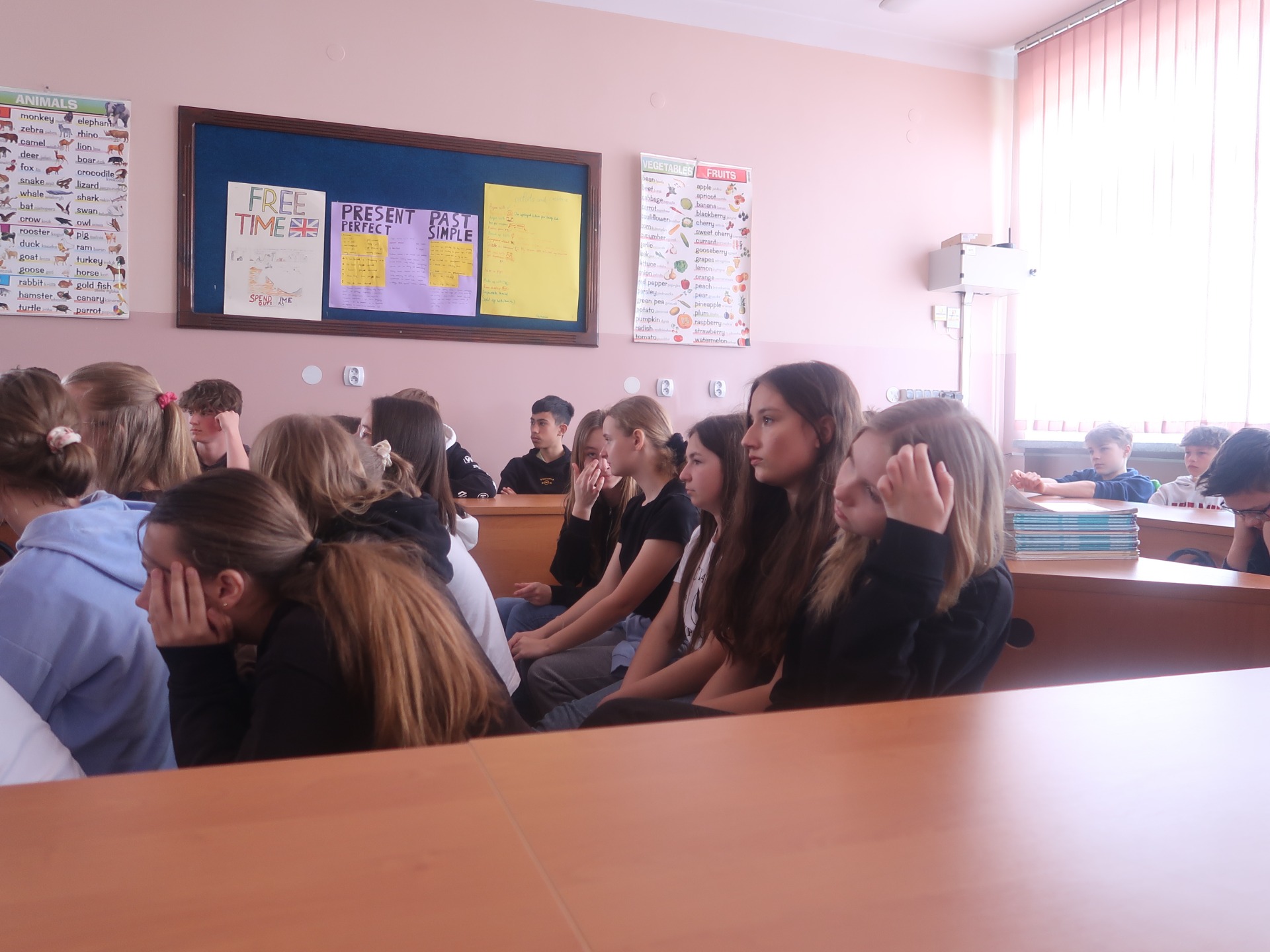 Hdimg78d1797d6fd5838df1dd18b9e652a2