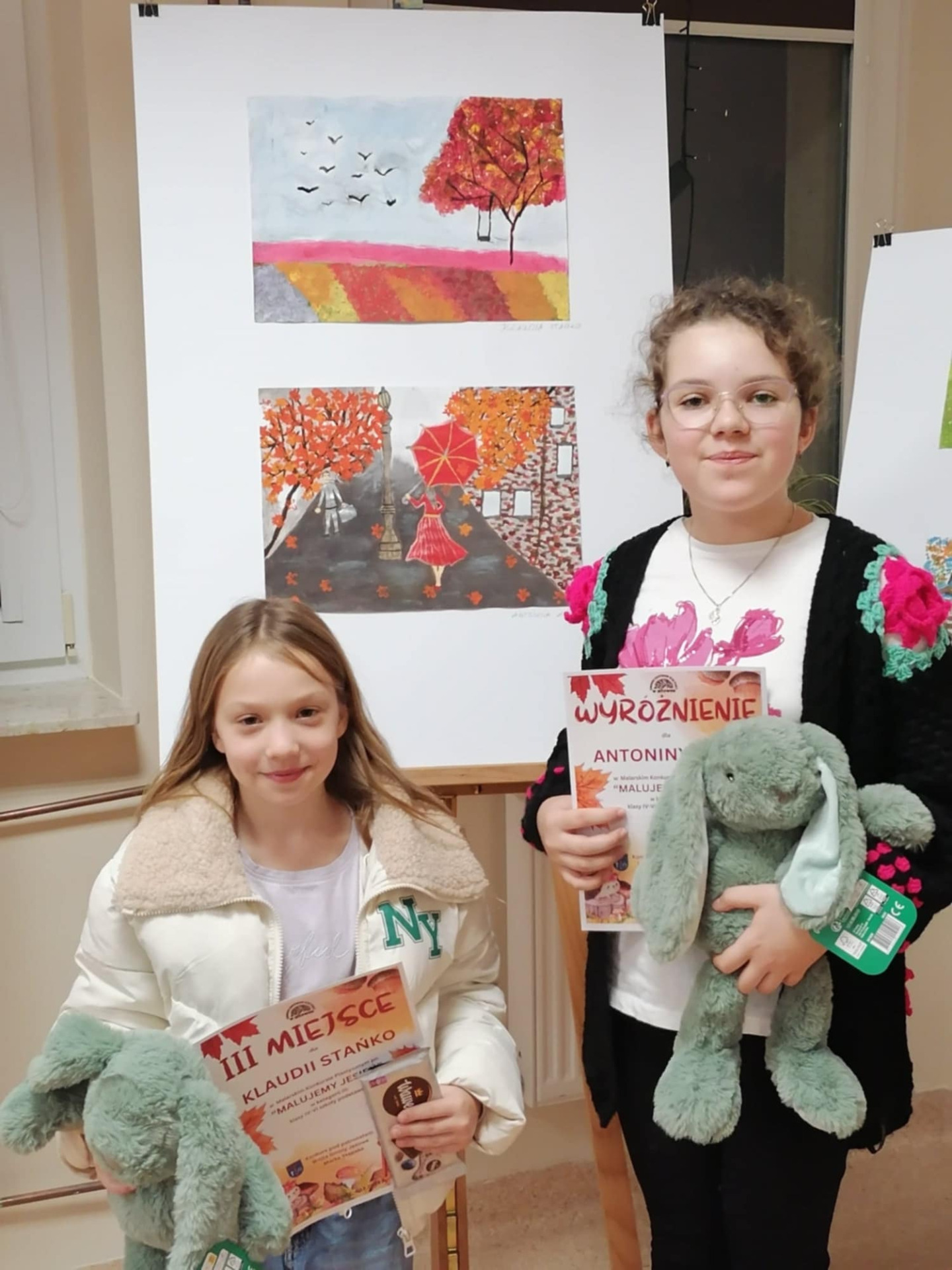 Hdimg660bd04e22182f1fde5ebea99f7258