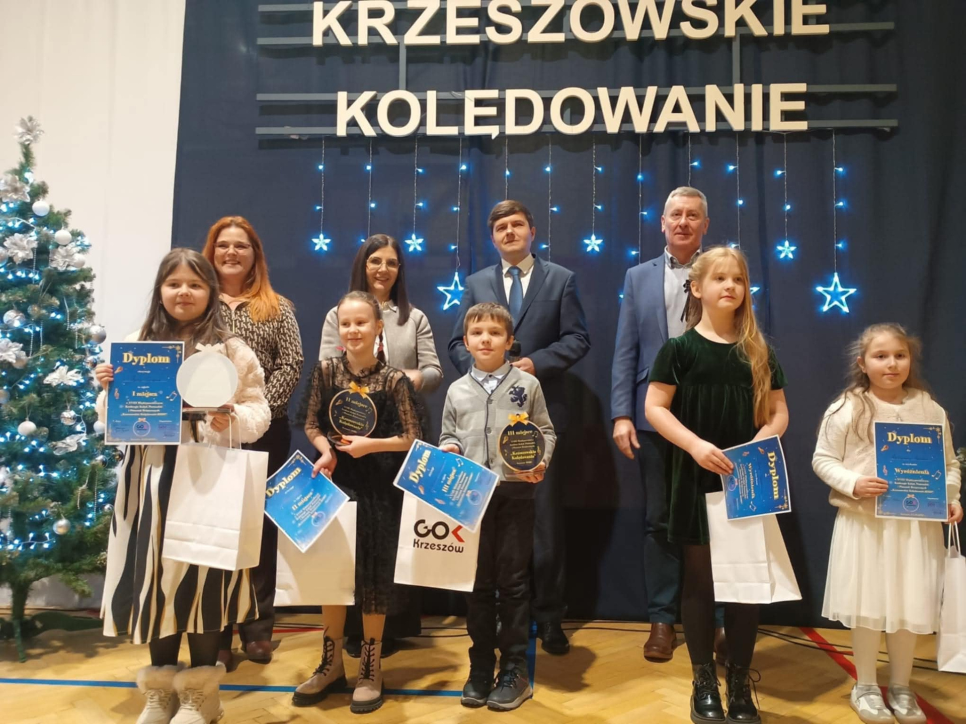 Hdimgee4837b025d1151270c9df46c660c8