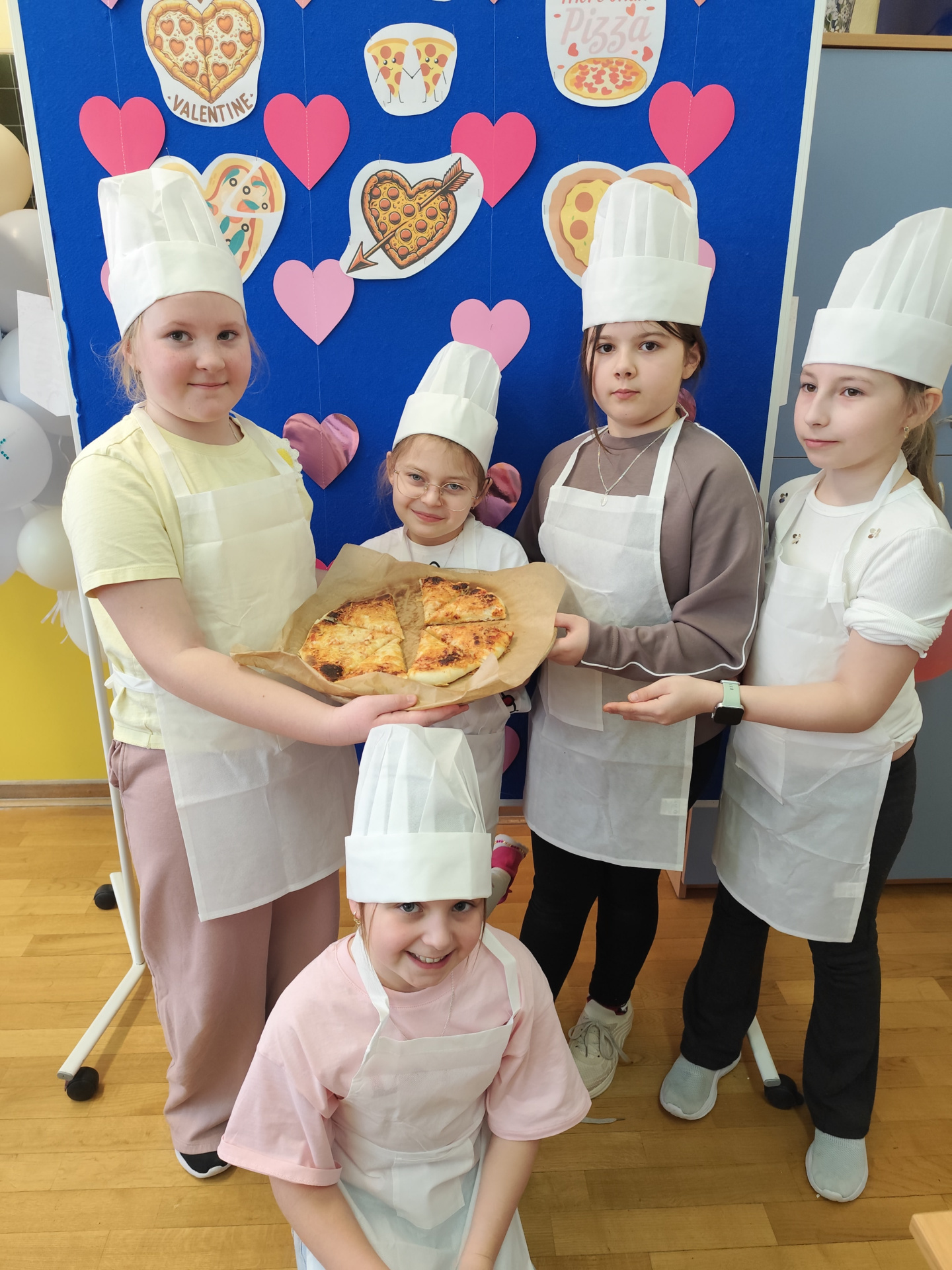 Hdimgae8c62b7a329c90b85bdfa2c18acd1