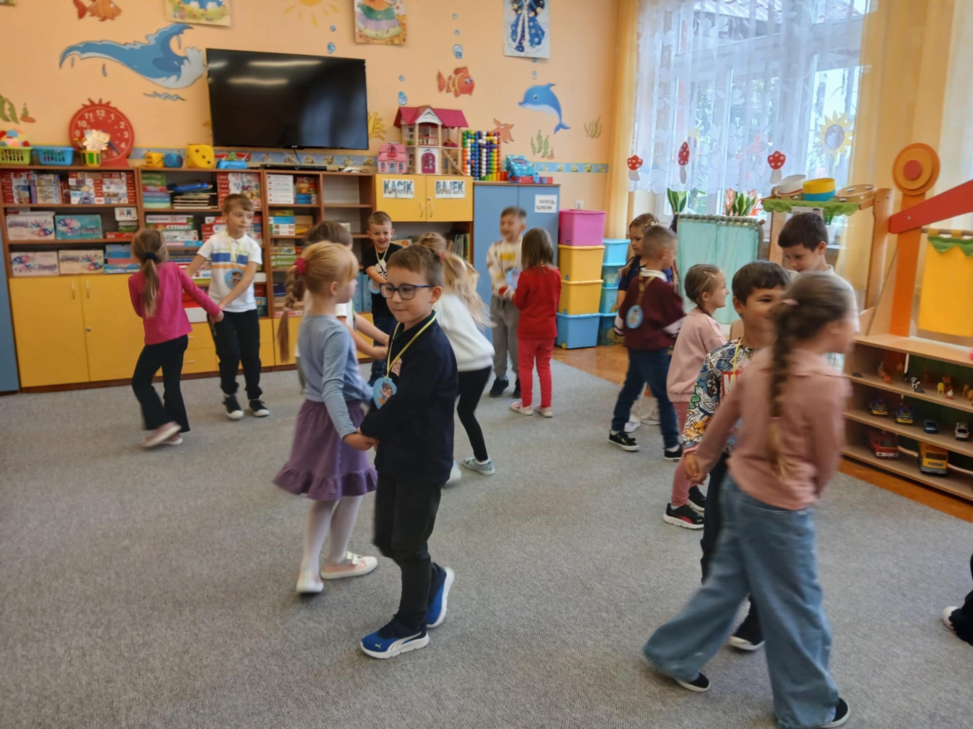 Hdimg0d676eba1dec596ddc4552819fe4e2