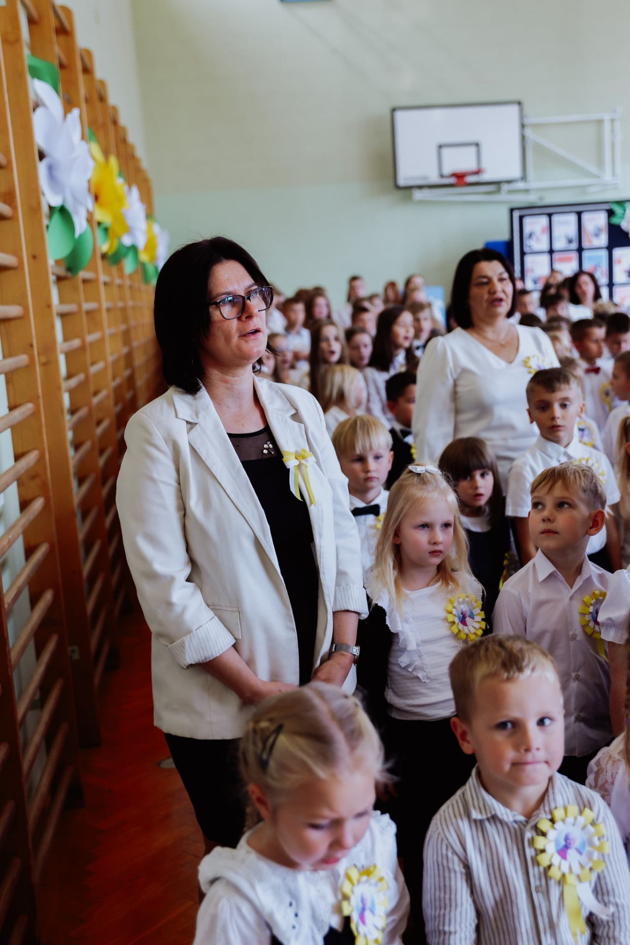 Hdimgd8c33af7da234958324f798044adcd