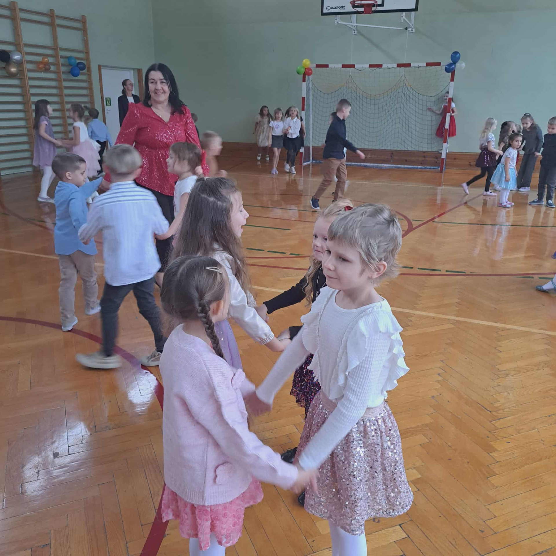 Hdimgd7a60ea76647aad4a879e35b5aaf63