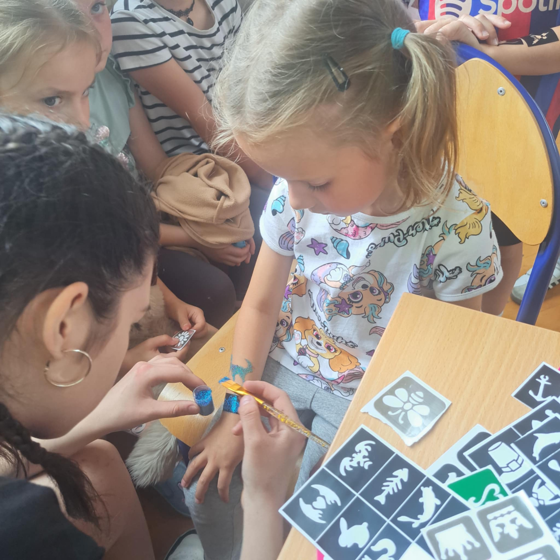 Hdimgf4b37bc3df22dad2aeaaca30af4738