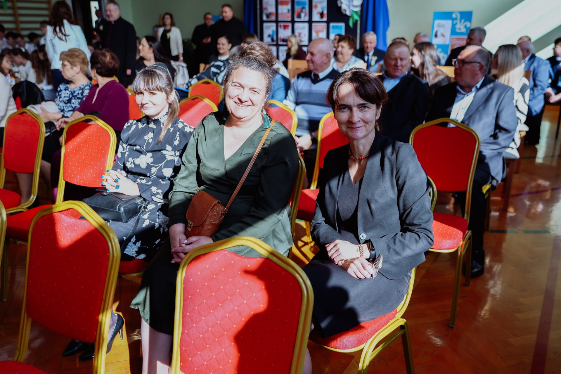 Hdimg54cee13d21cd34c20b533df984c098