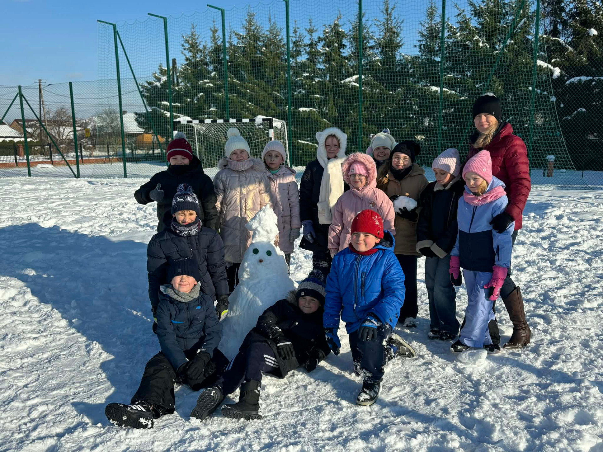 Hdimgfad5d3d3013afc6e63b6274ce23ff8