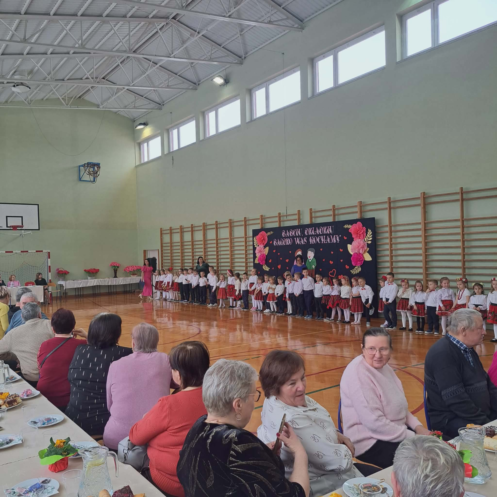 Hdimg58c3499604e276ba0a5999ef524d56