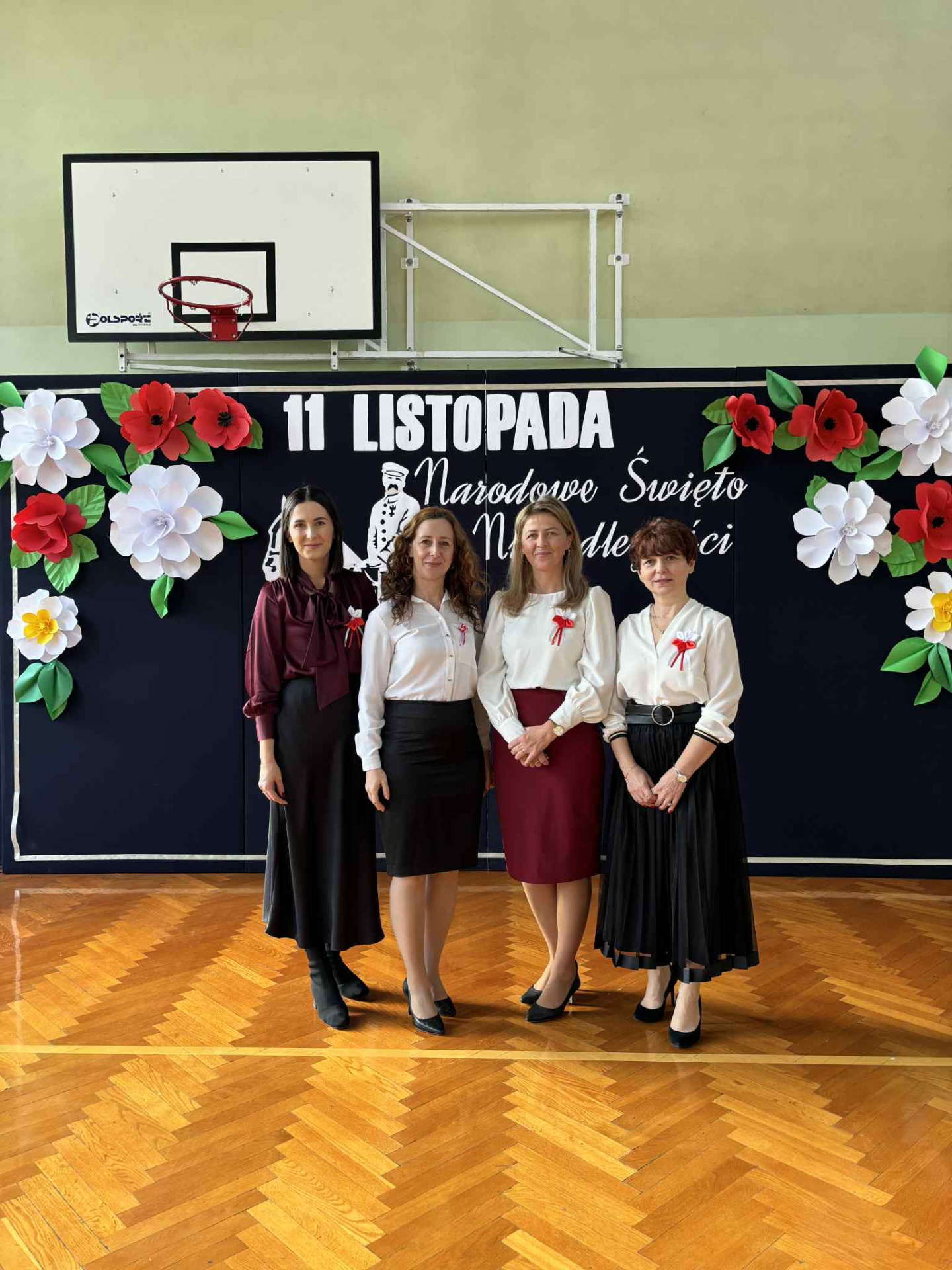 Hdimgd287e6b3288de3830893f658b90ca1