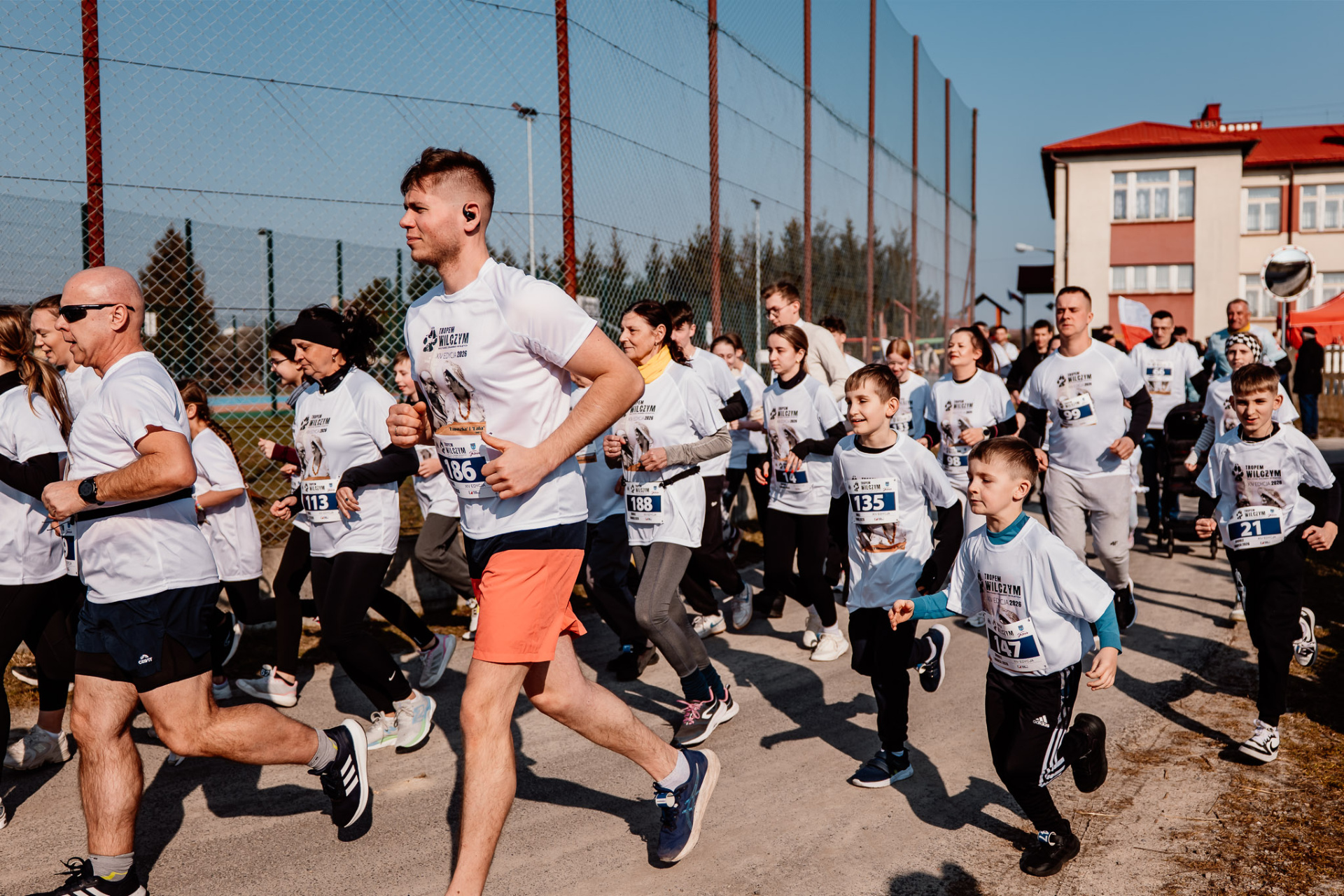 Hdimg9d0d7b17cb021510dbe4d0065936cc