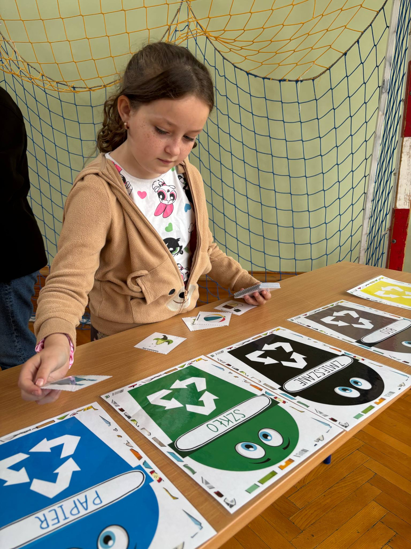 Hdimg505f89ad0c90ab2653dd87d5332e2a