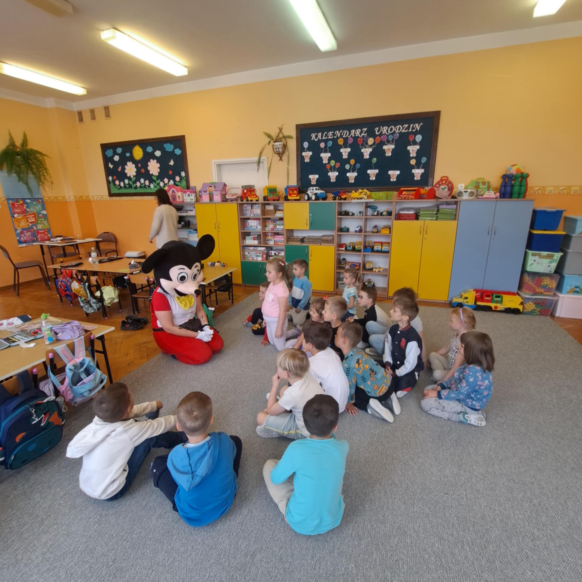 Hdimgdf50a88340d394592abfbf166f3815