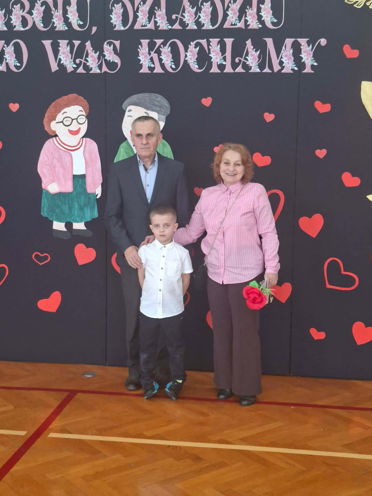 Hdimg9f6d458091f140b08a71b1c61f44ed