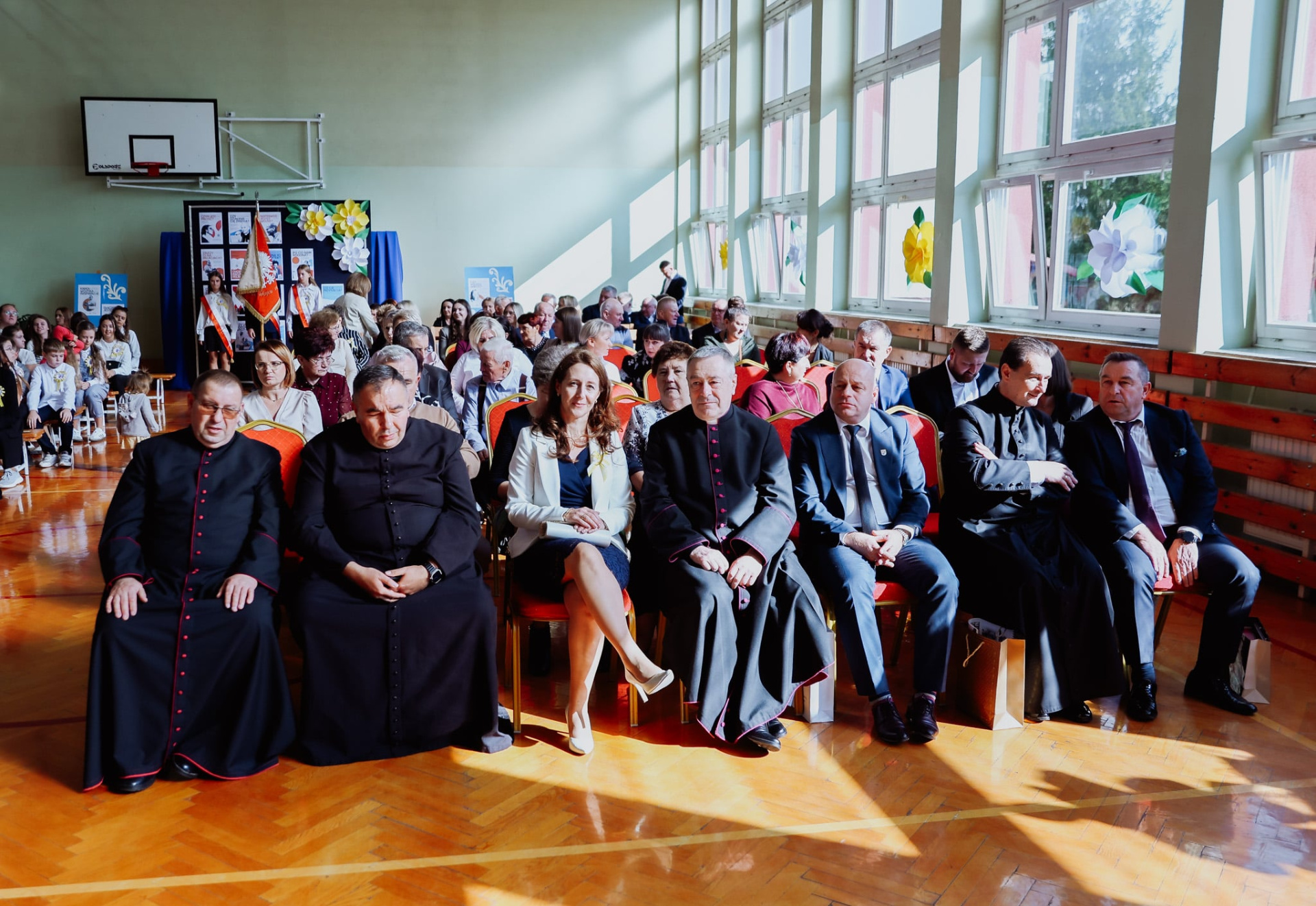 Hdimg8cbdc1ec67d5d6a707480eb4a7eda7