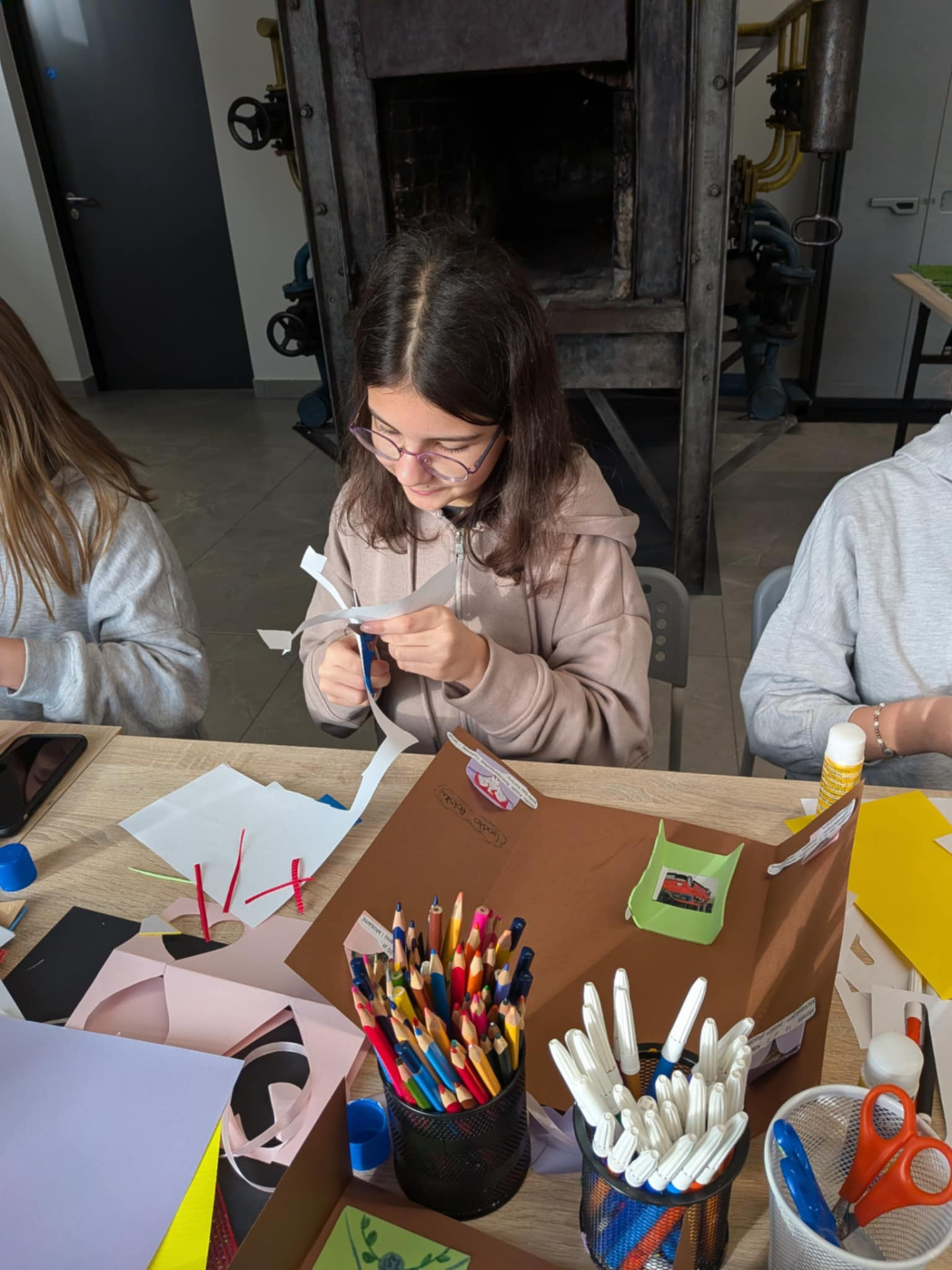 Hdimg7fe6737a4efab510fe06ff505629eb