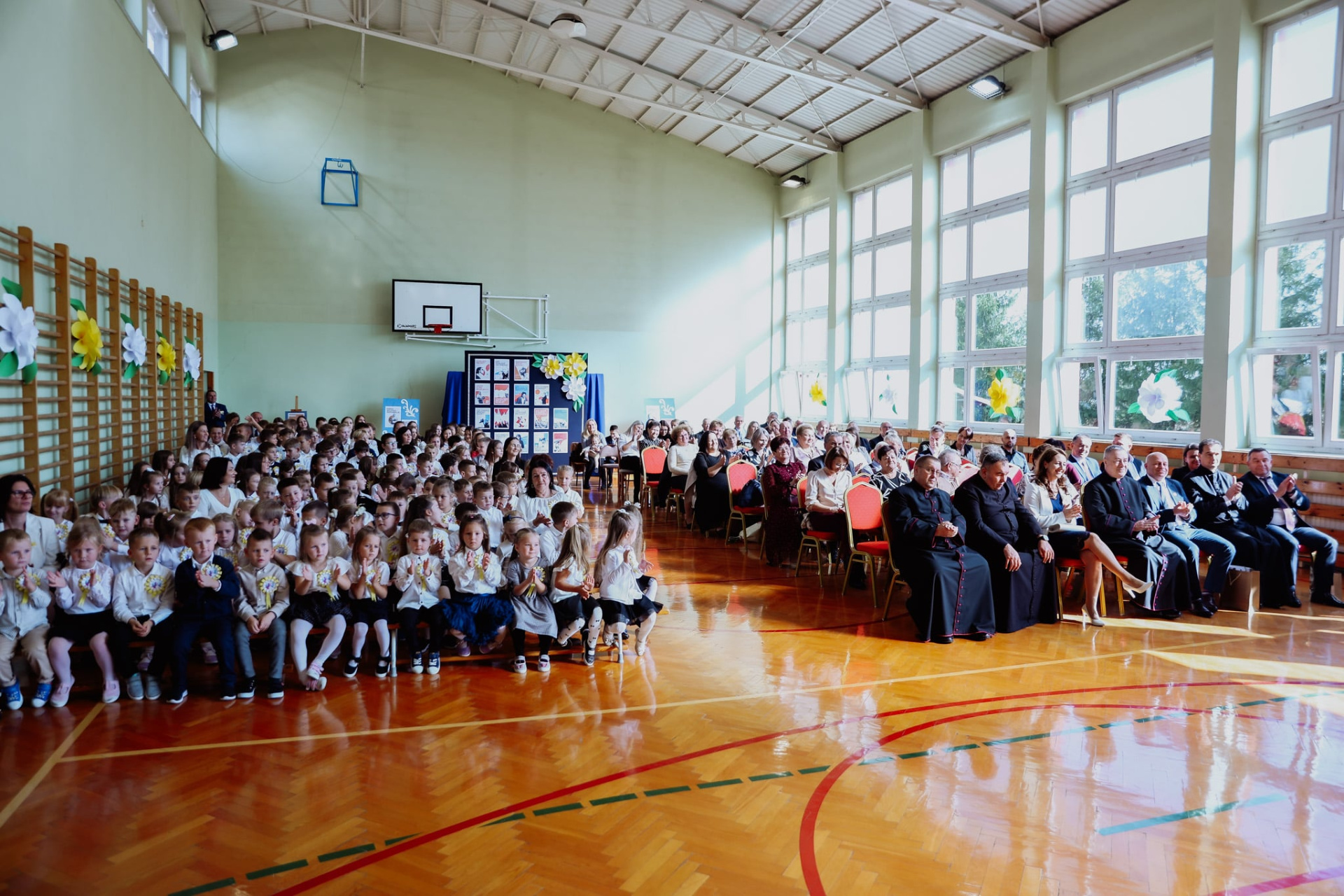 Hdimgd73c1df9de1a8c35e9a854427b910c