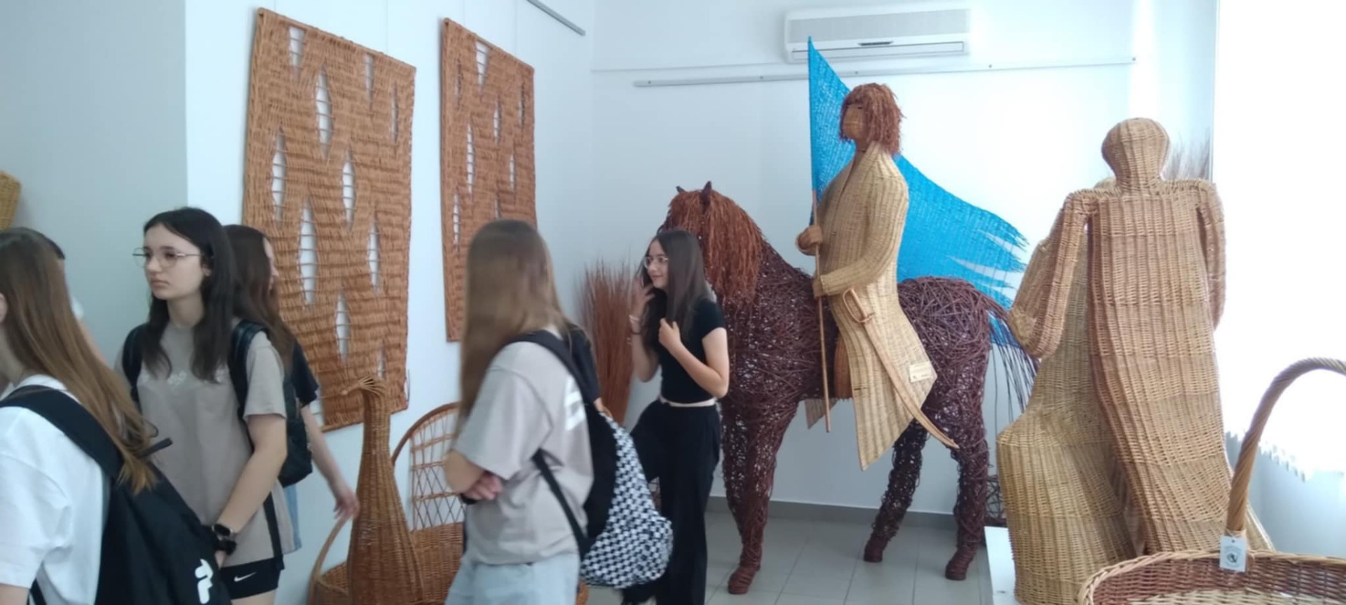 Hdimg549c2f3616f3639882a8ea4e5ecc66