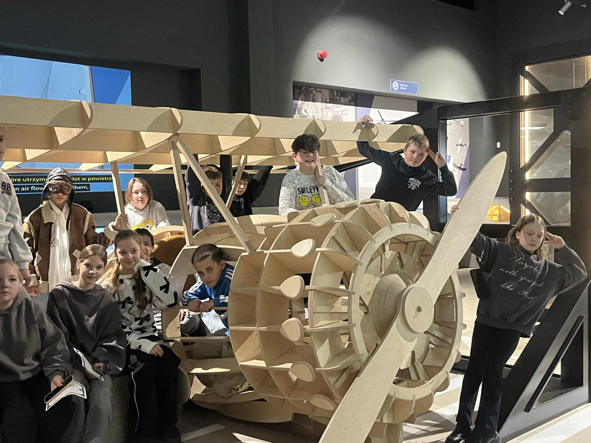 Hdimg2cb7a408746253983eb7ede6f4ad22