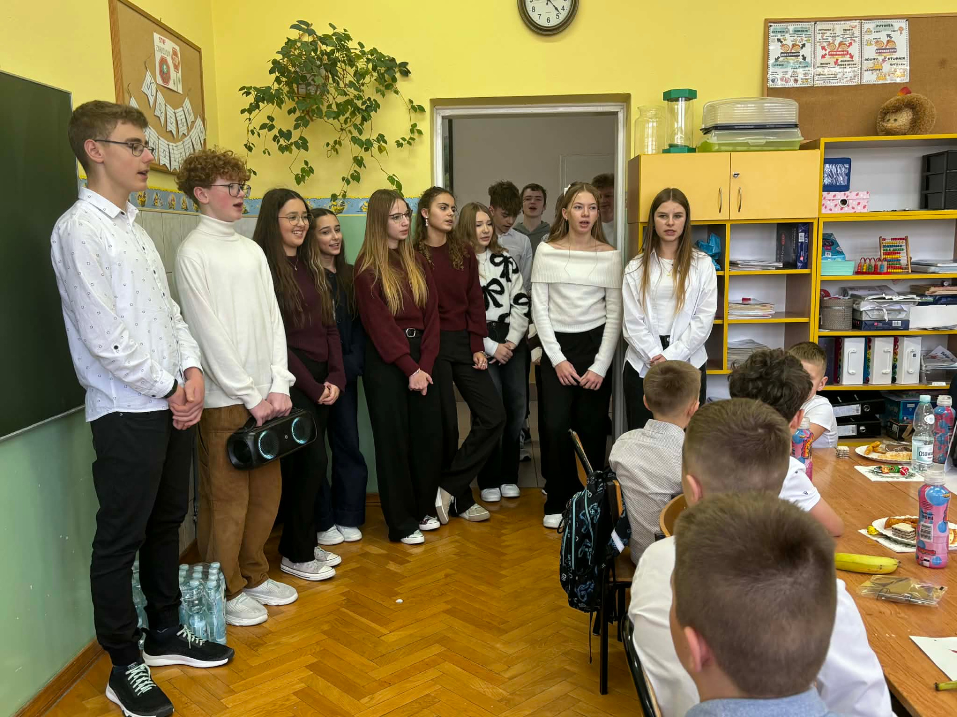 Hdimg685828b323015a6a5b1b17a2ce68cc