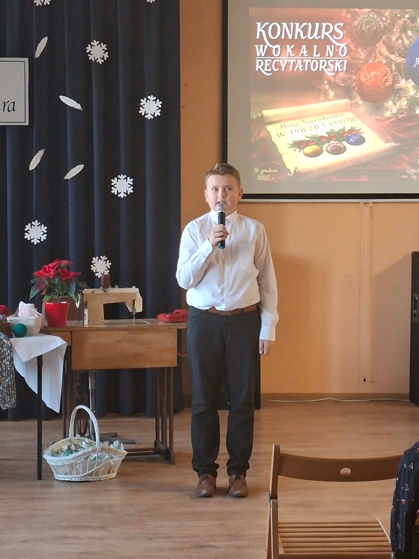 Hdimg4936972e06a60e0427028a6bad7afc