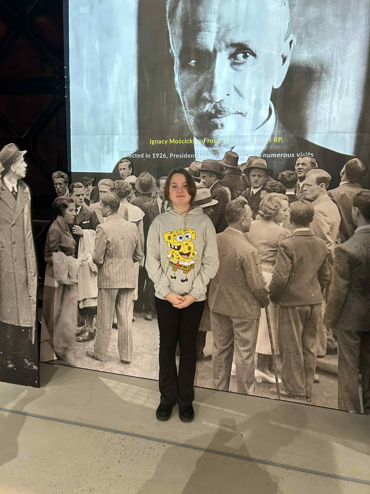 Hdimg5d5b1b05a76f9546811c2880d1b847