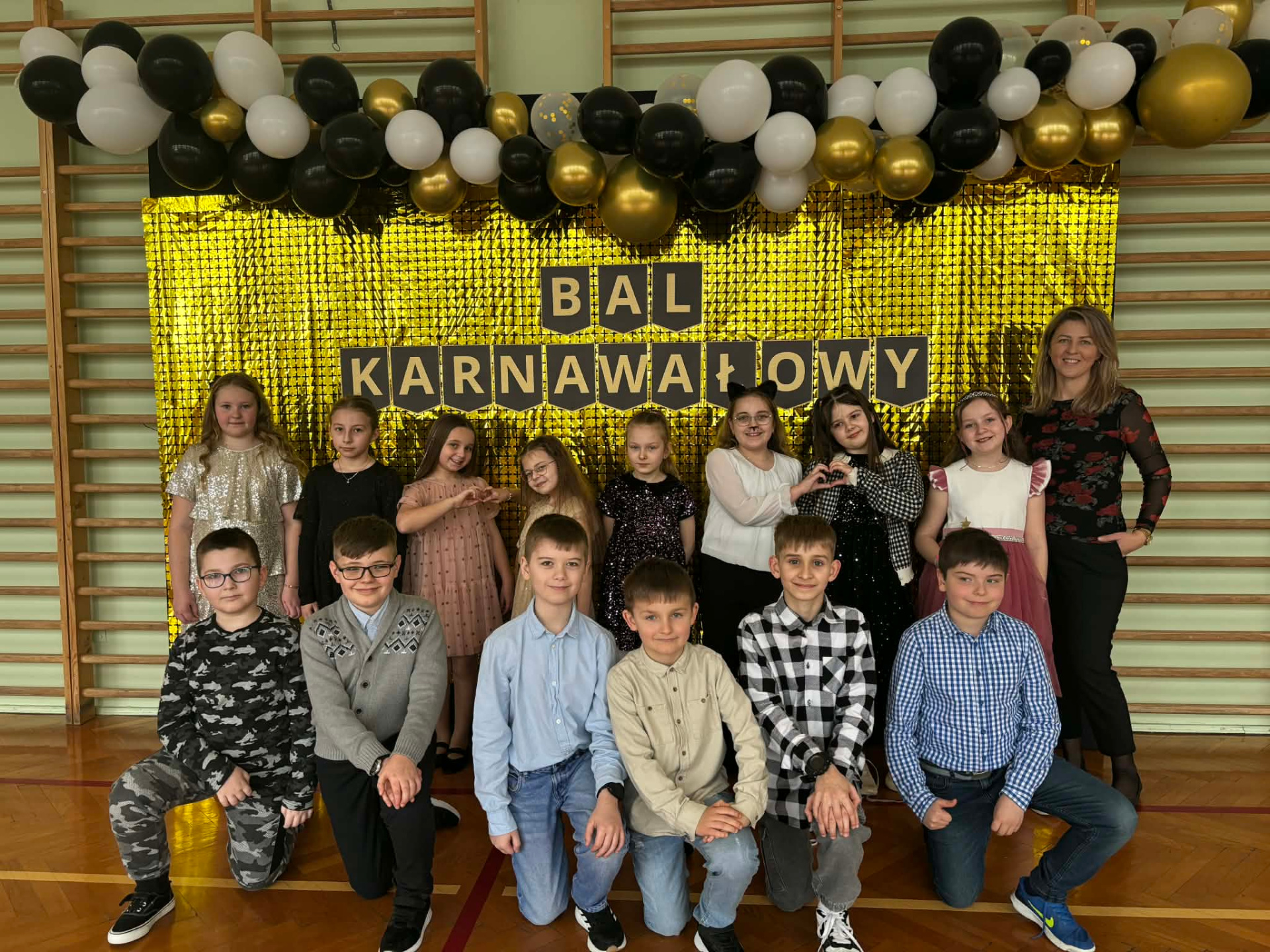 Hdimga38d1db4d6e351866a77d76c091a0d