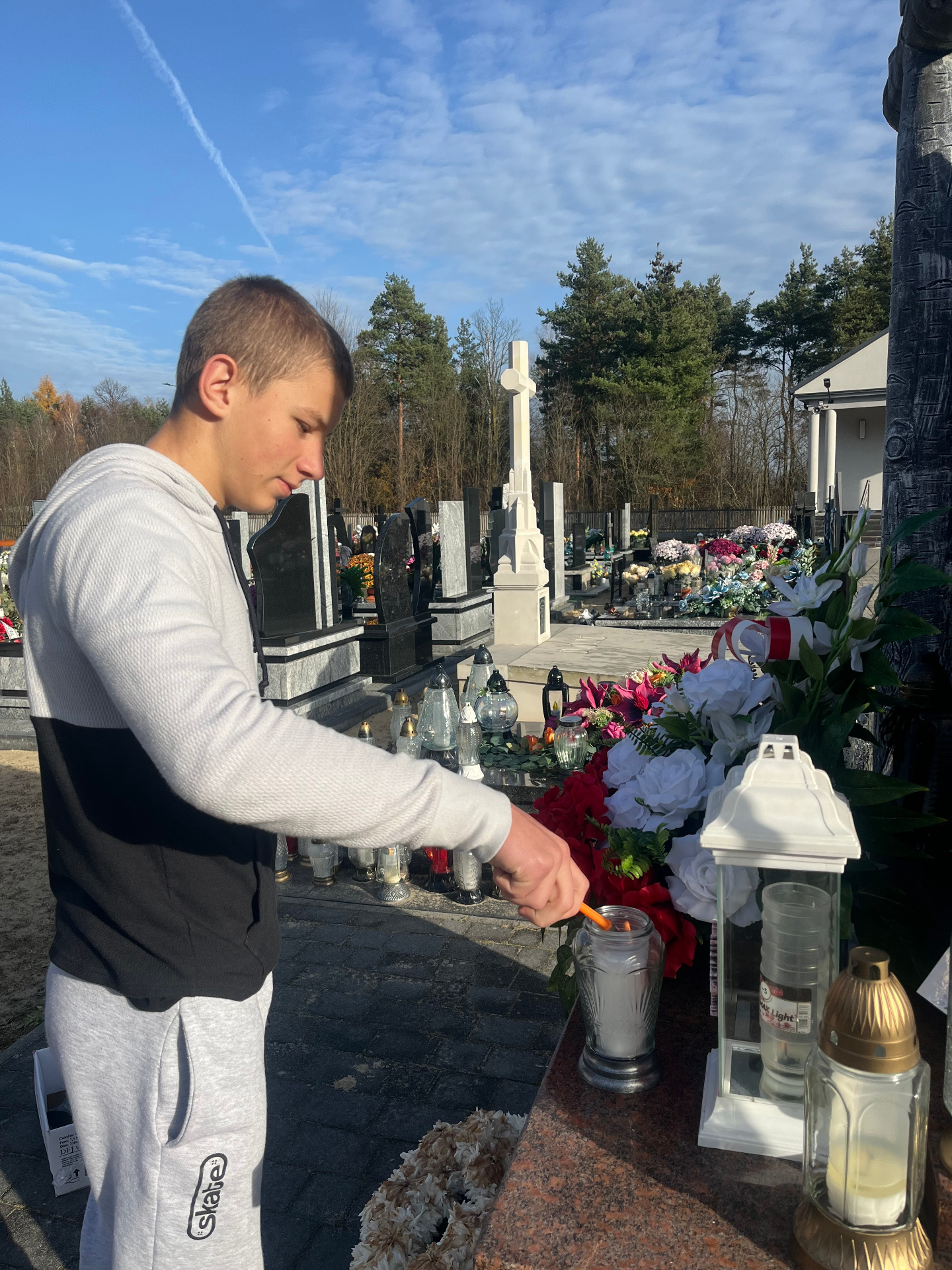 Hdimga6814ef2b3d0335f14ac1ce10c717e