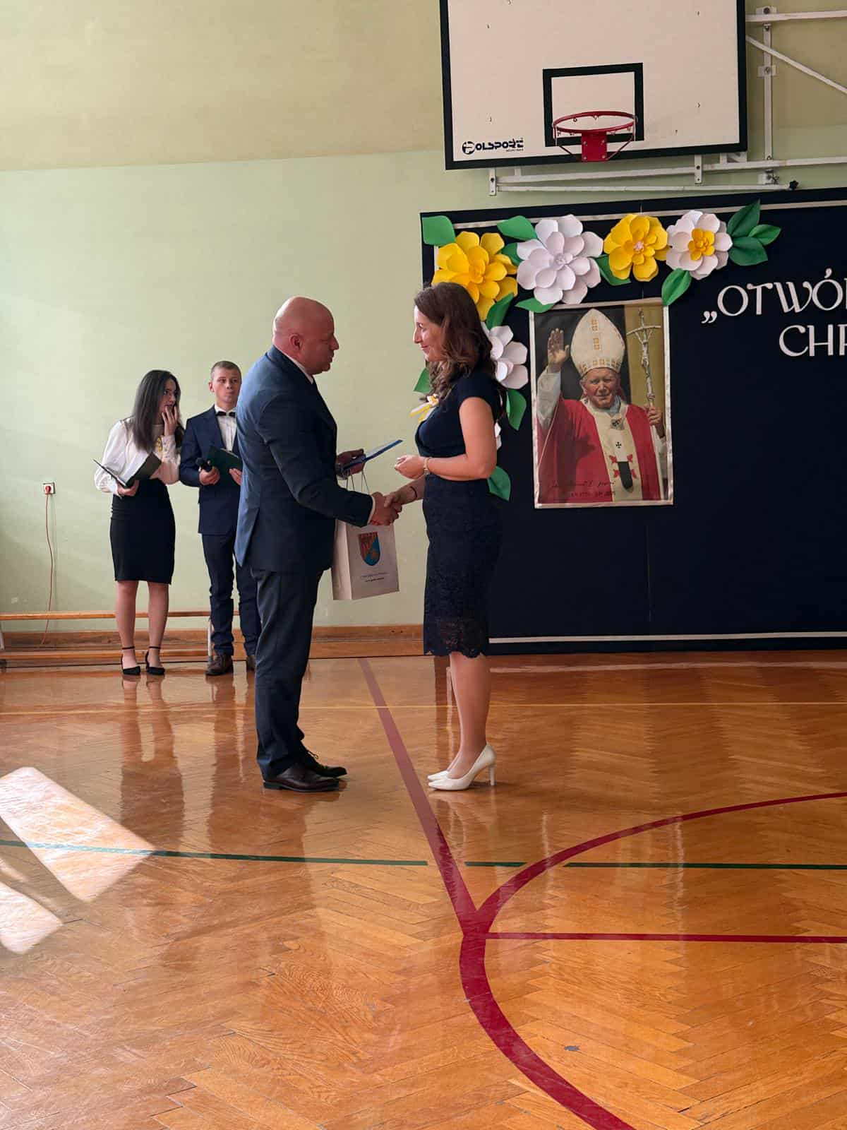 Hdimg4f06ed7c4f9b3e8410c1898b0b67f6