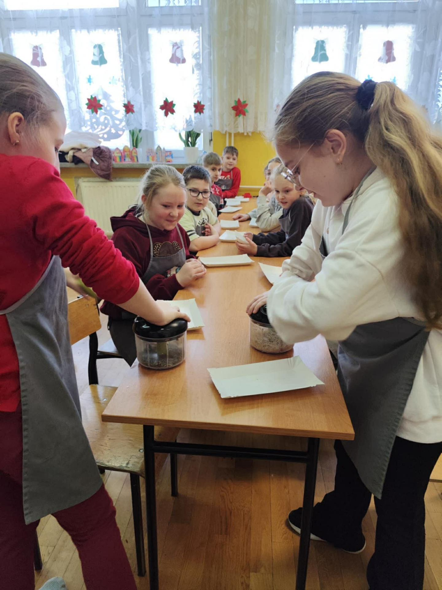 Hdimgbda1957cf06824584cd8ab6825428f