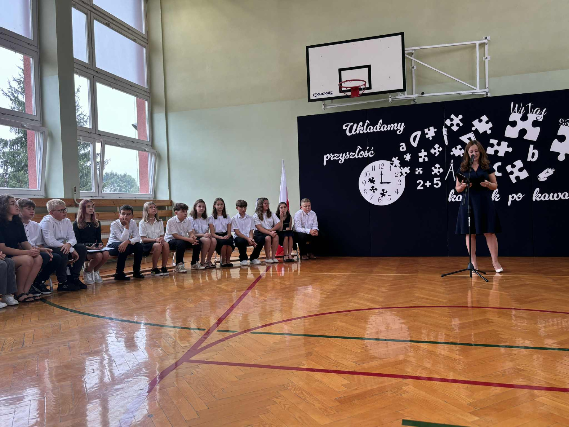 Hdimg226b95be7534f8745541542b230216