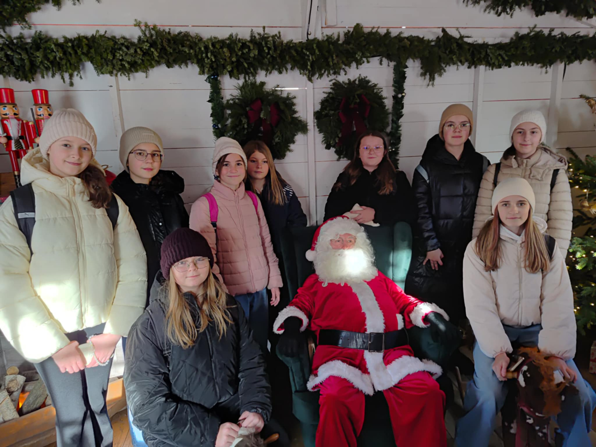 Hdimg1c2e663782693c1185534a9f962c8f