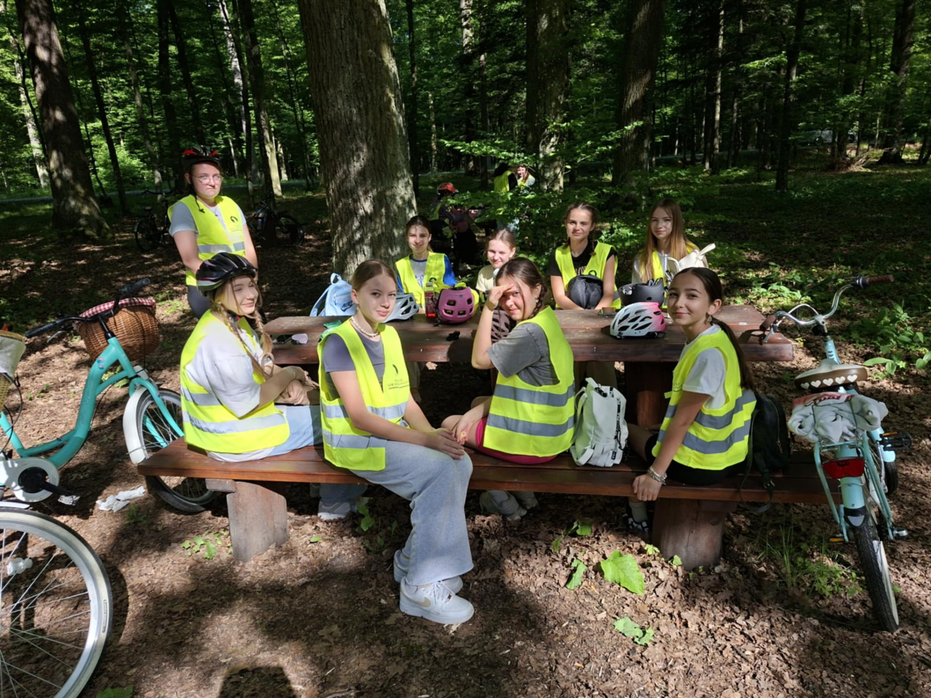 Hdimga7168004019ea1d7590a595d1b66c0