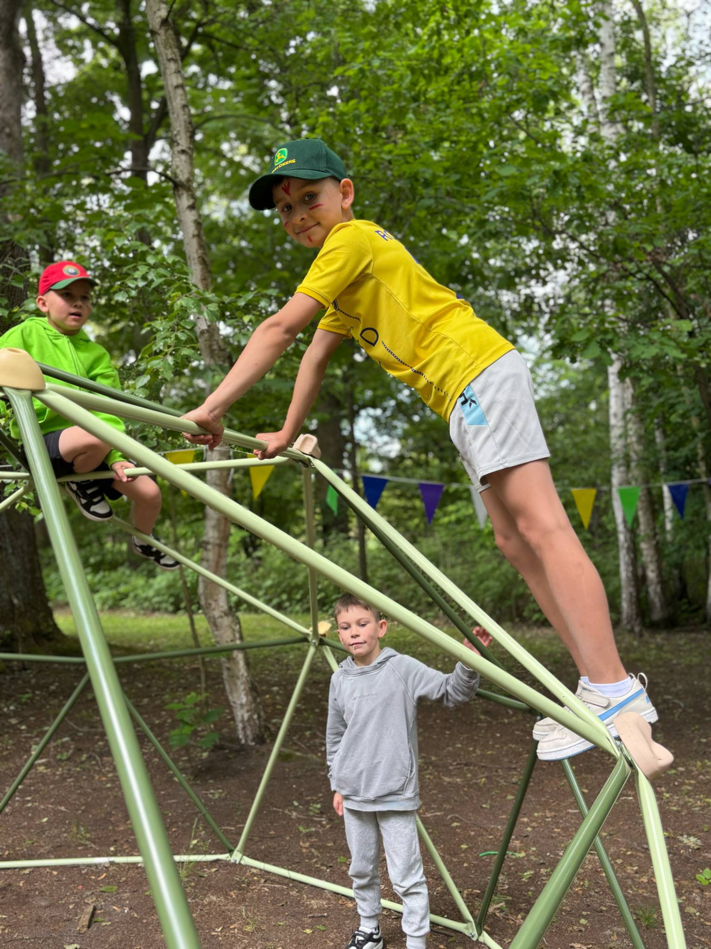 Hdimg3626679b9c981bac641874536f9b1f