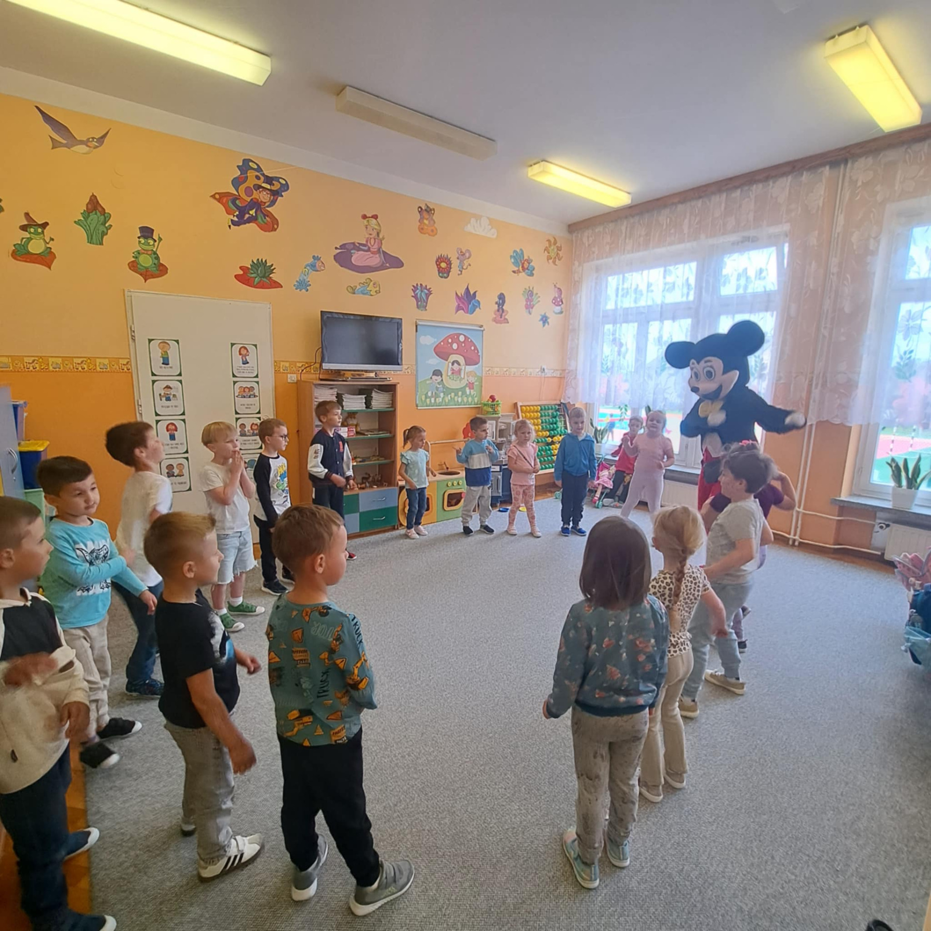 Hdimga8a58f2d5281e1e4a28e36df31fc79