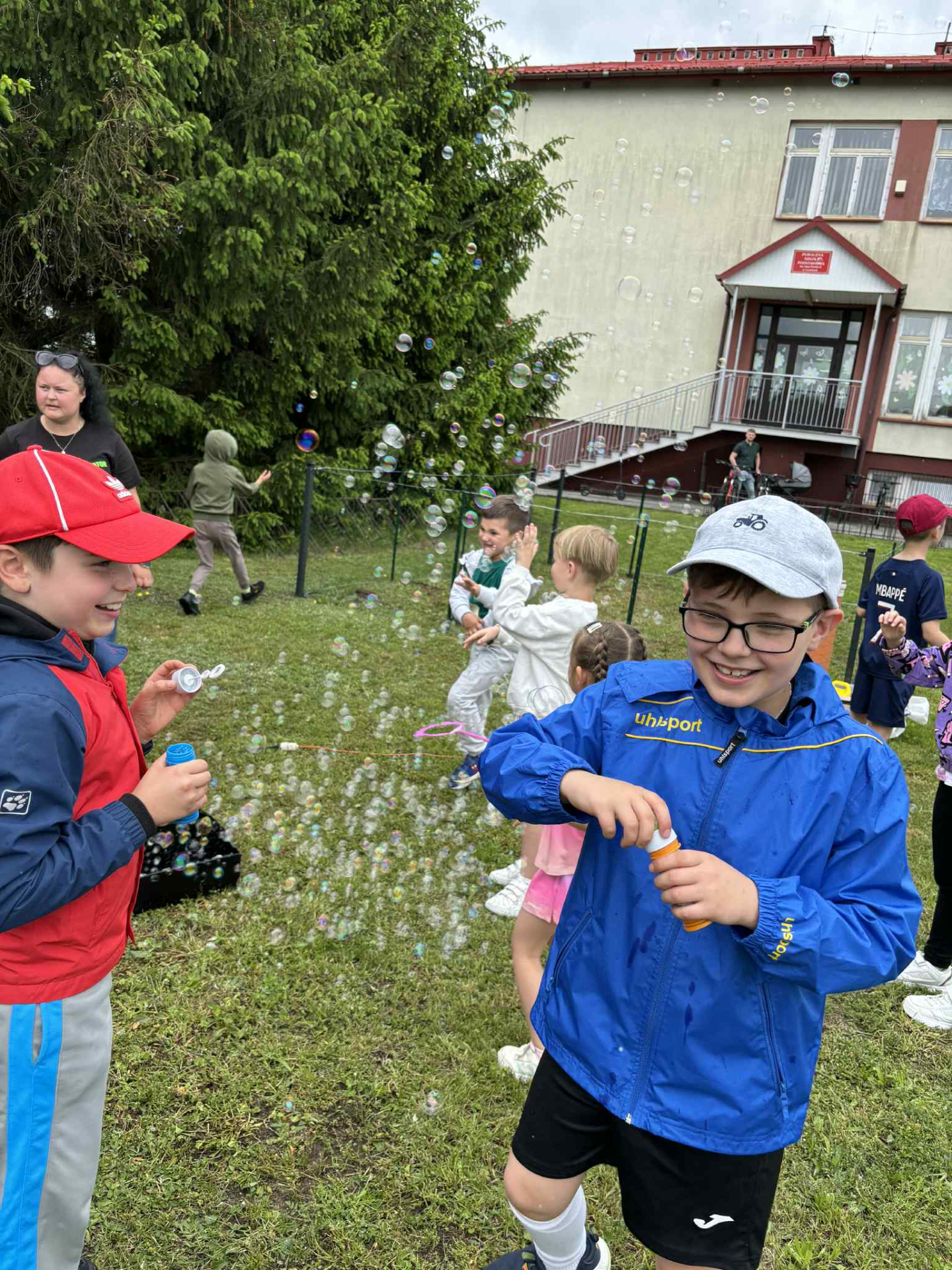 Hdimg54f4ef776885f92321e097c72f4242