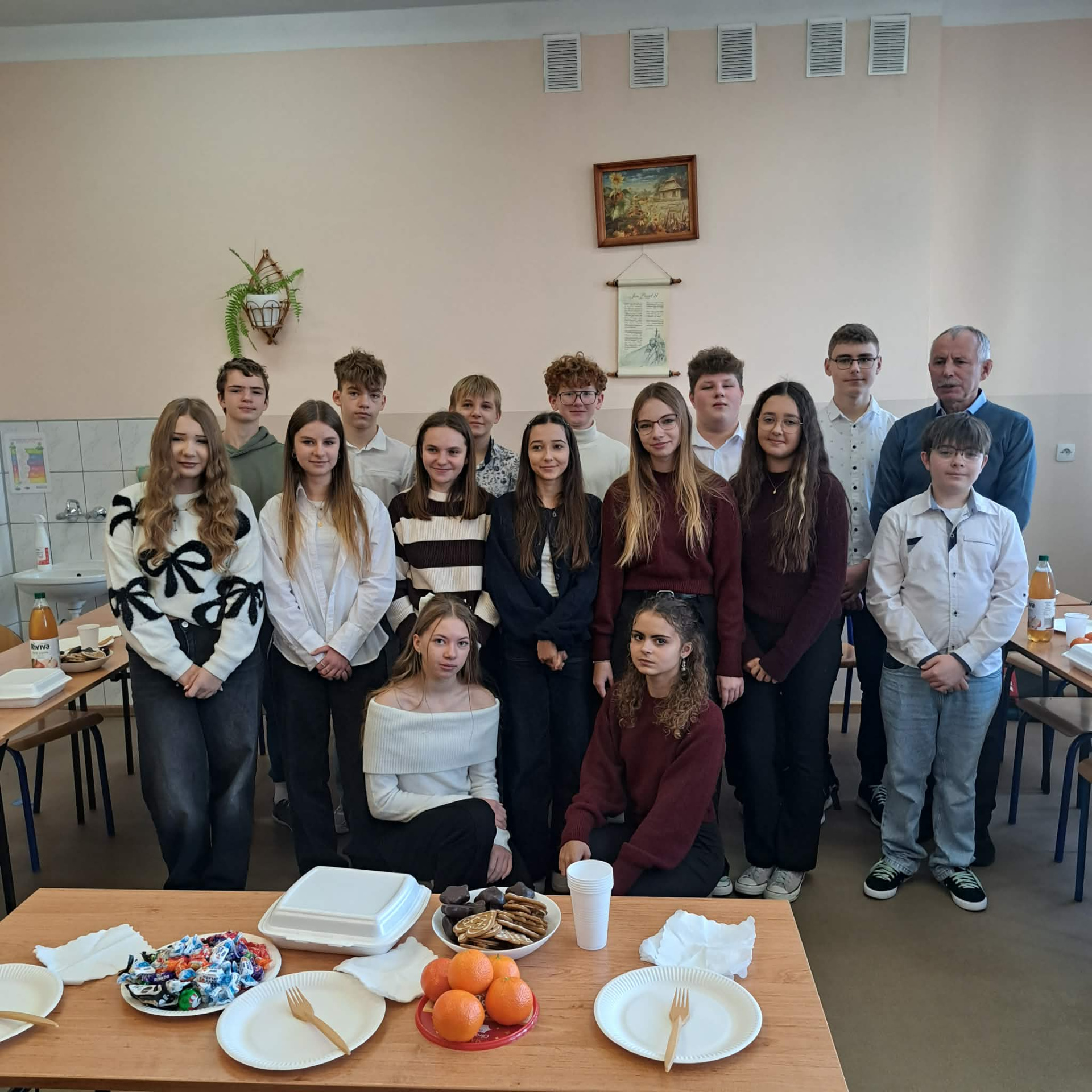 Hdimg850d6a405e12ab623c2a2f0f26efc4